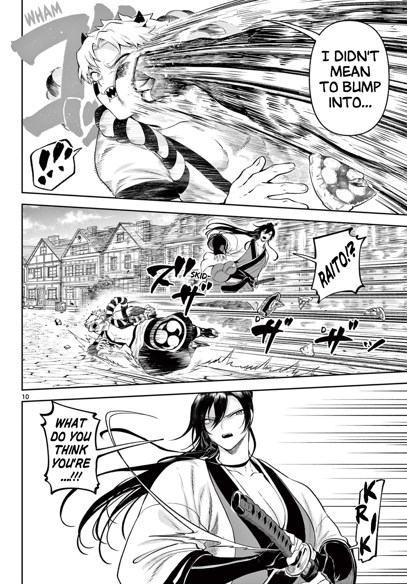 10