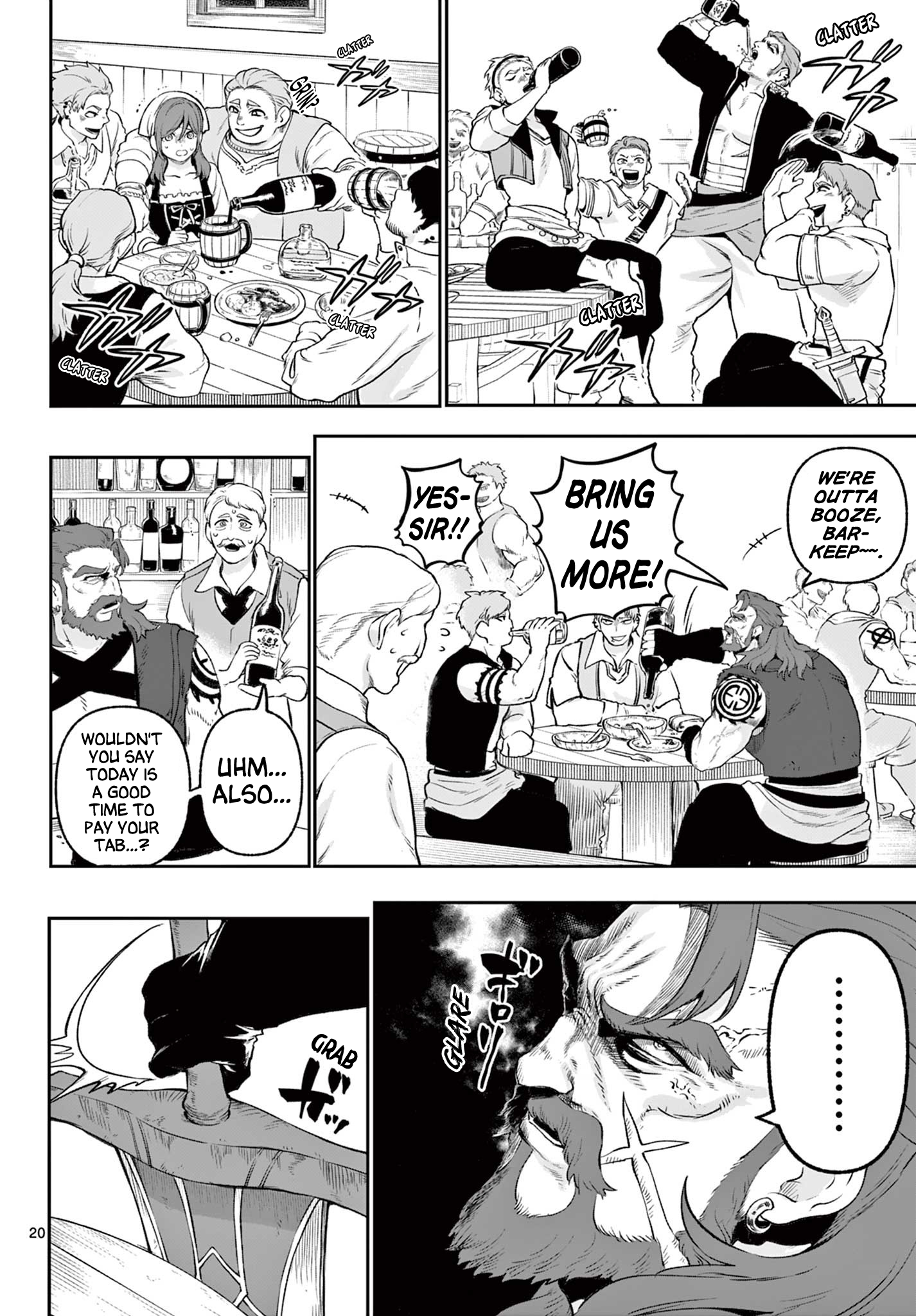 20