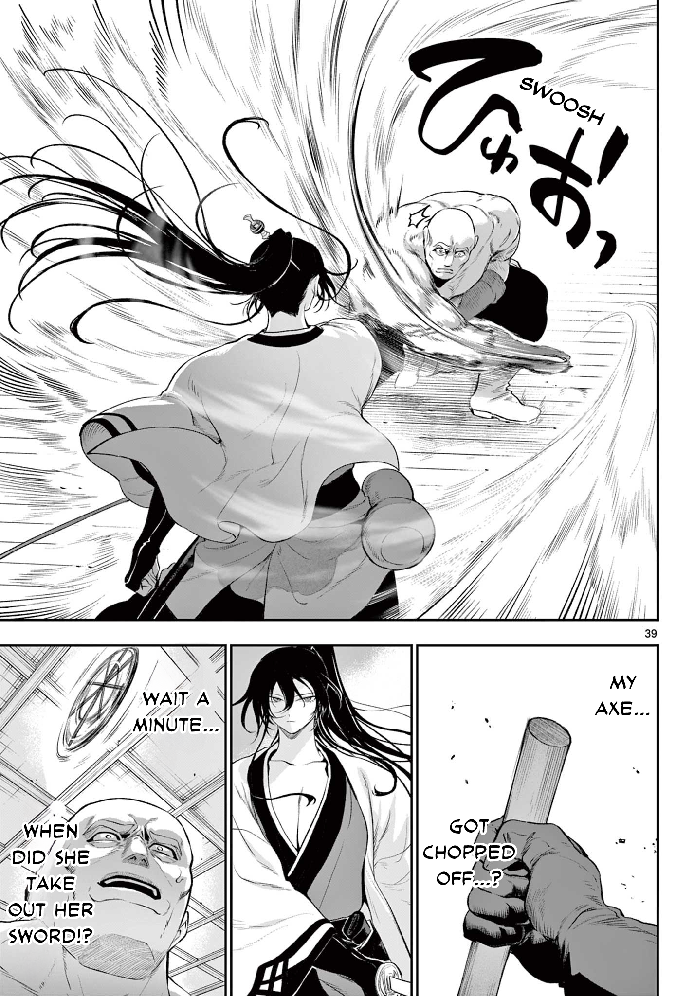 39