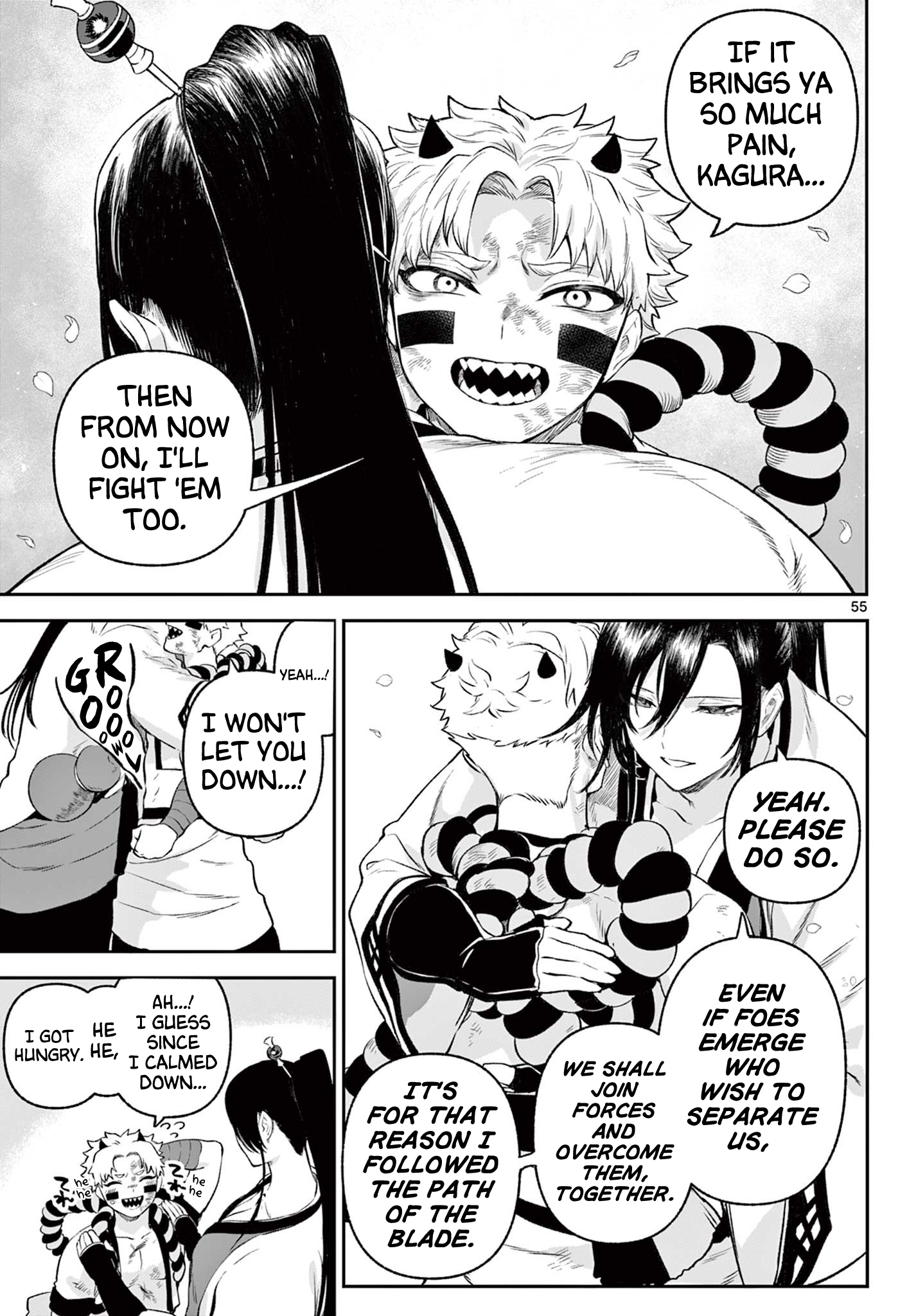 54