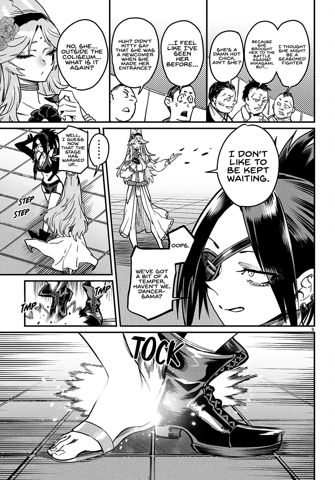 10