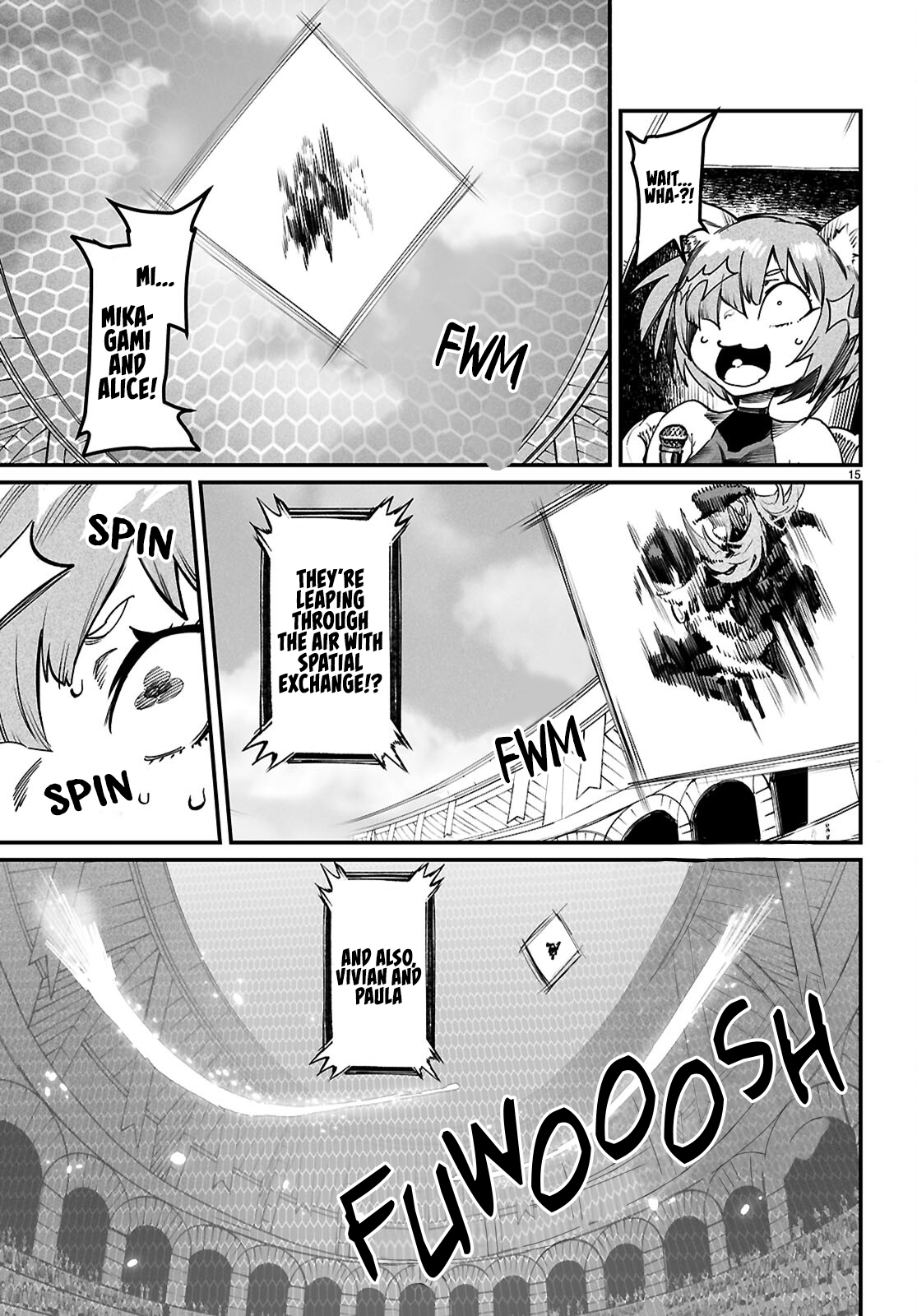 15