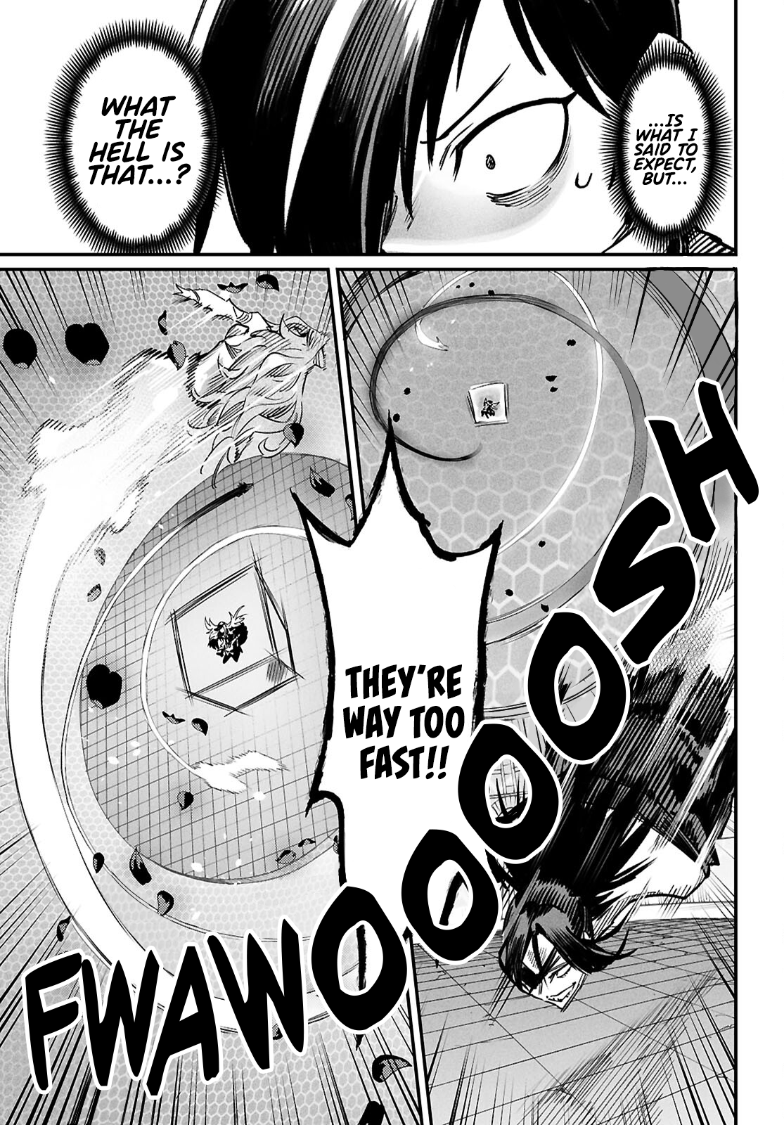 27