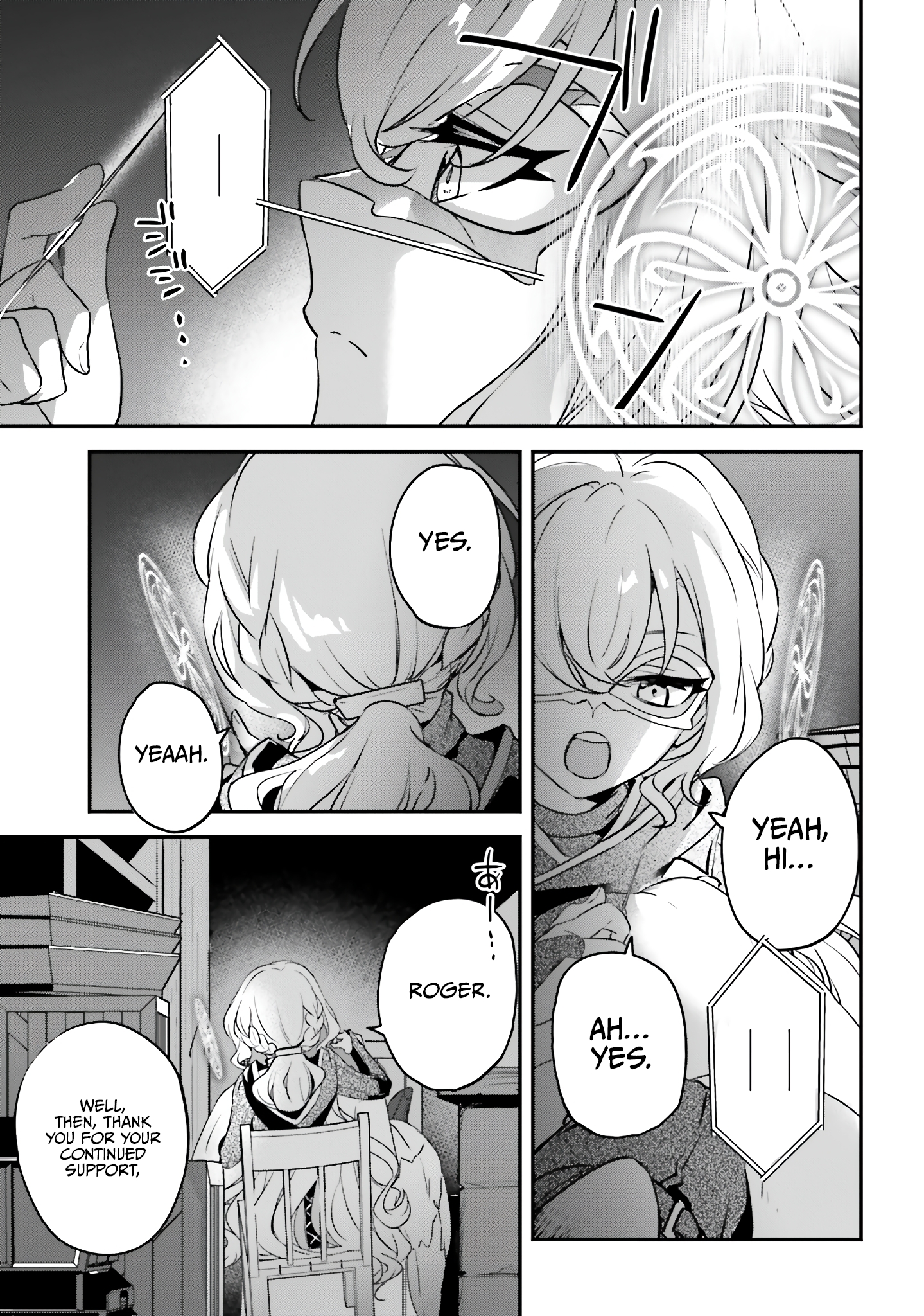 28