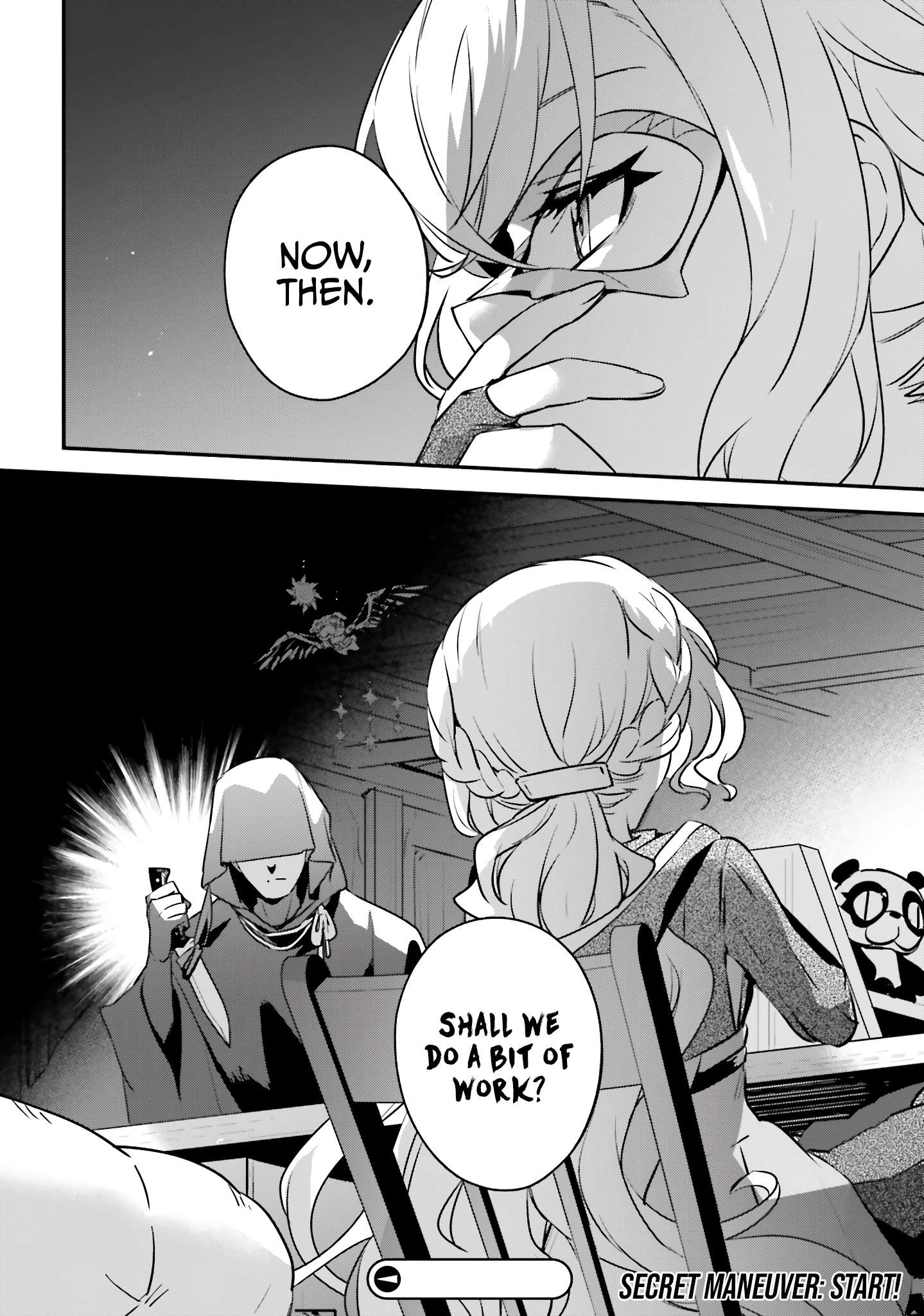31