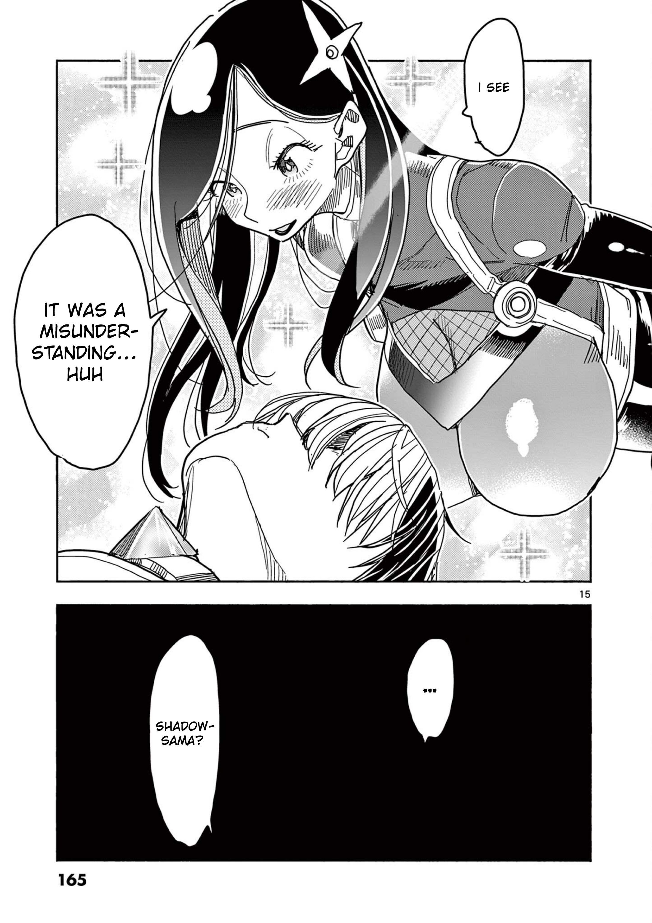 15
