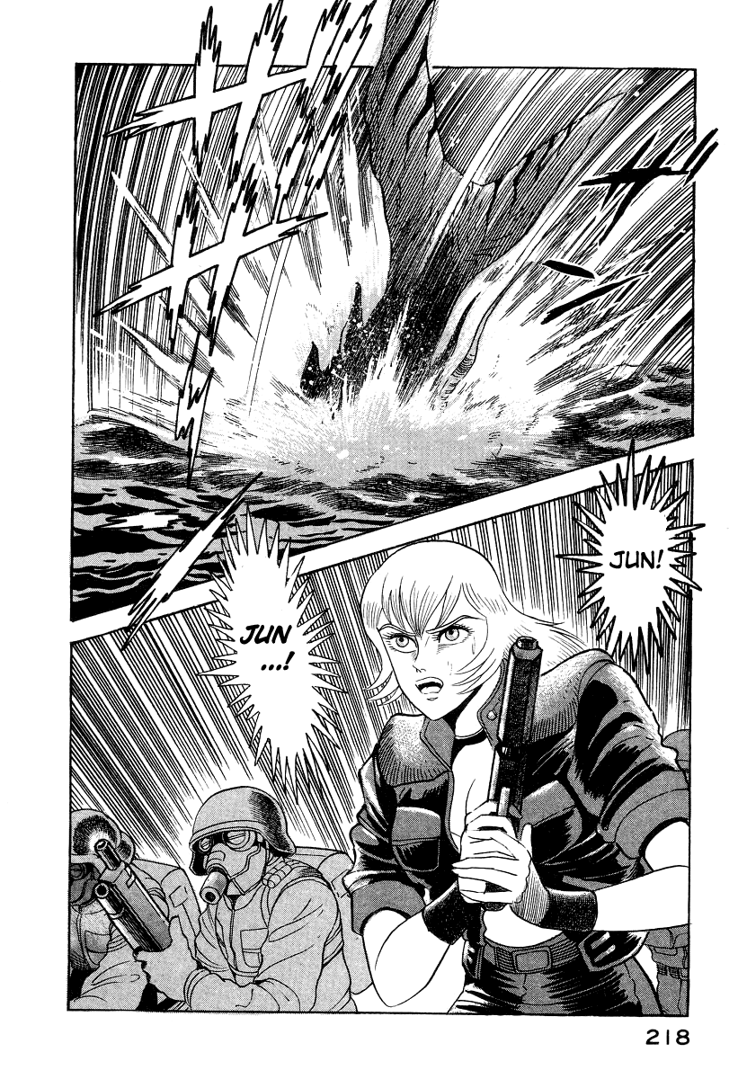 112