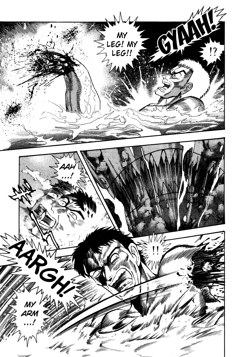 62