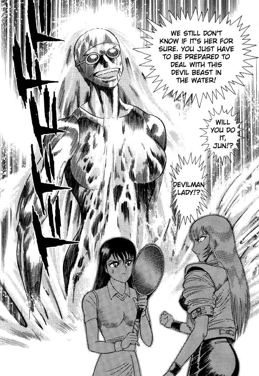 67