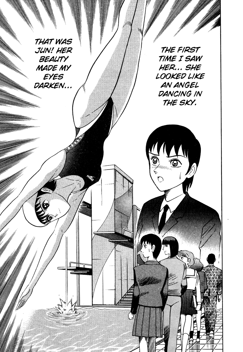 82