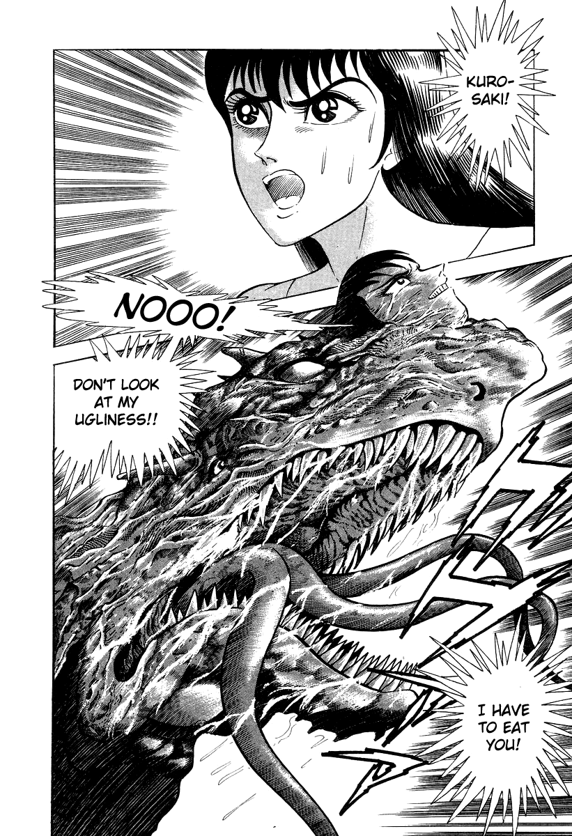 95