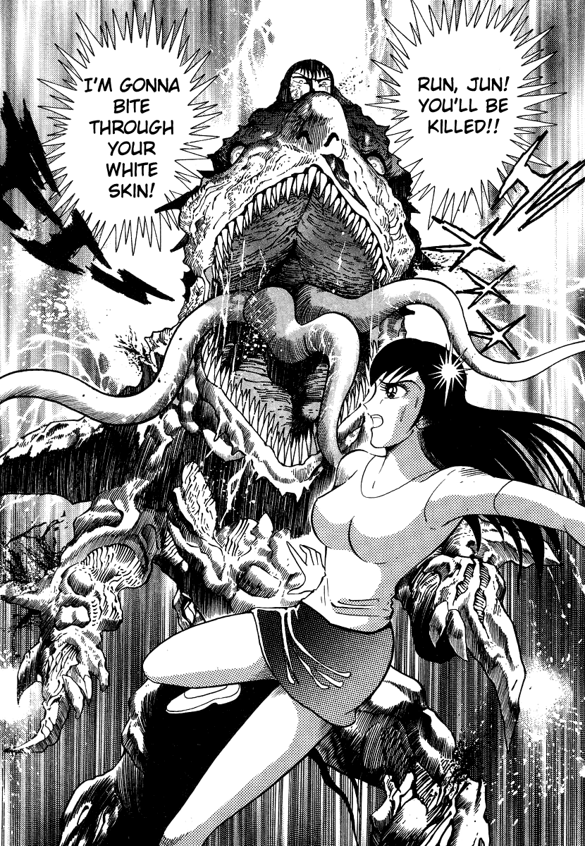 96