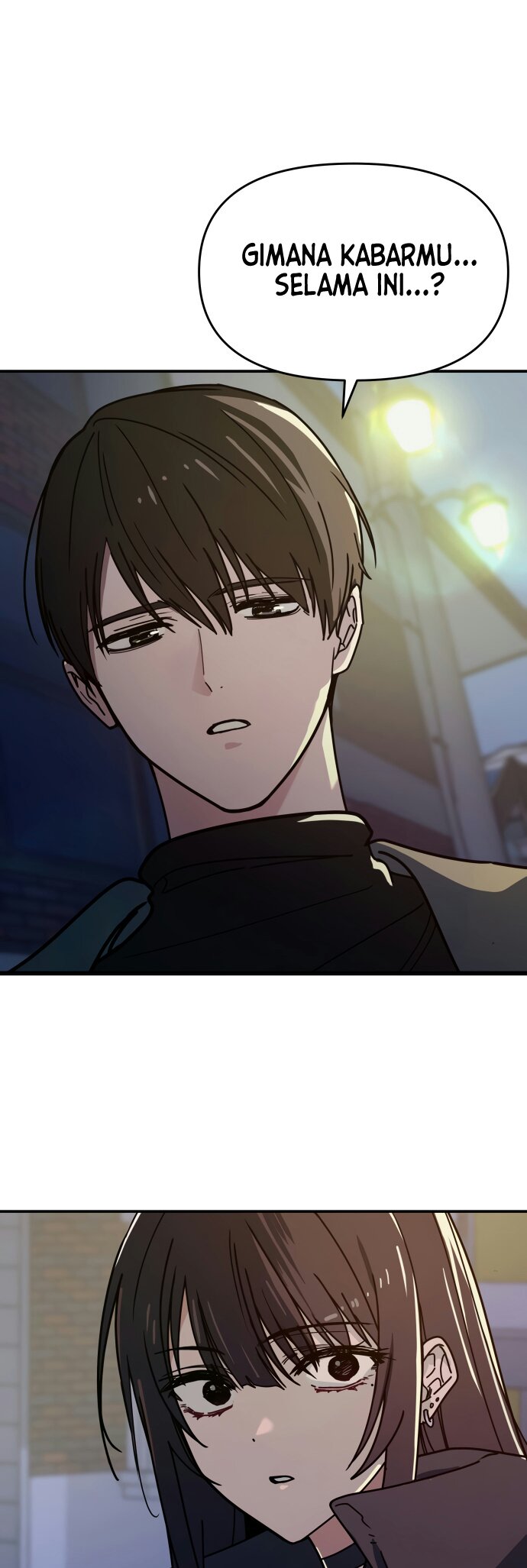 Mia Is Back Chapter 1 - halaman 48