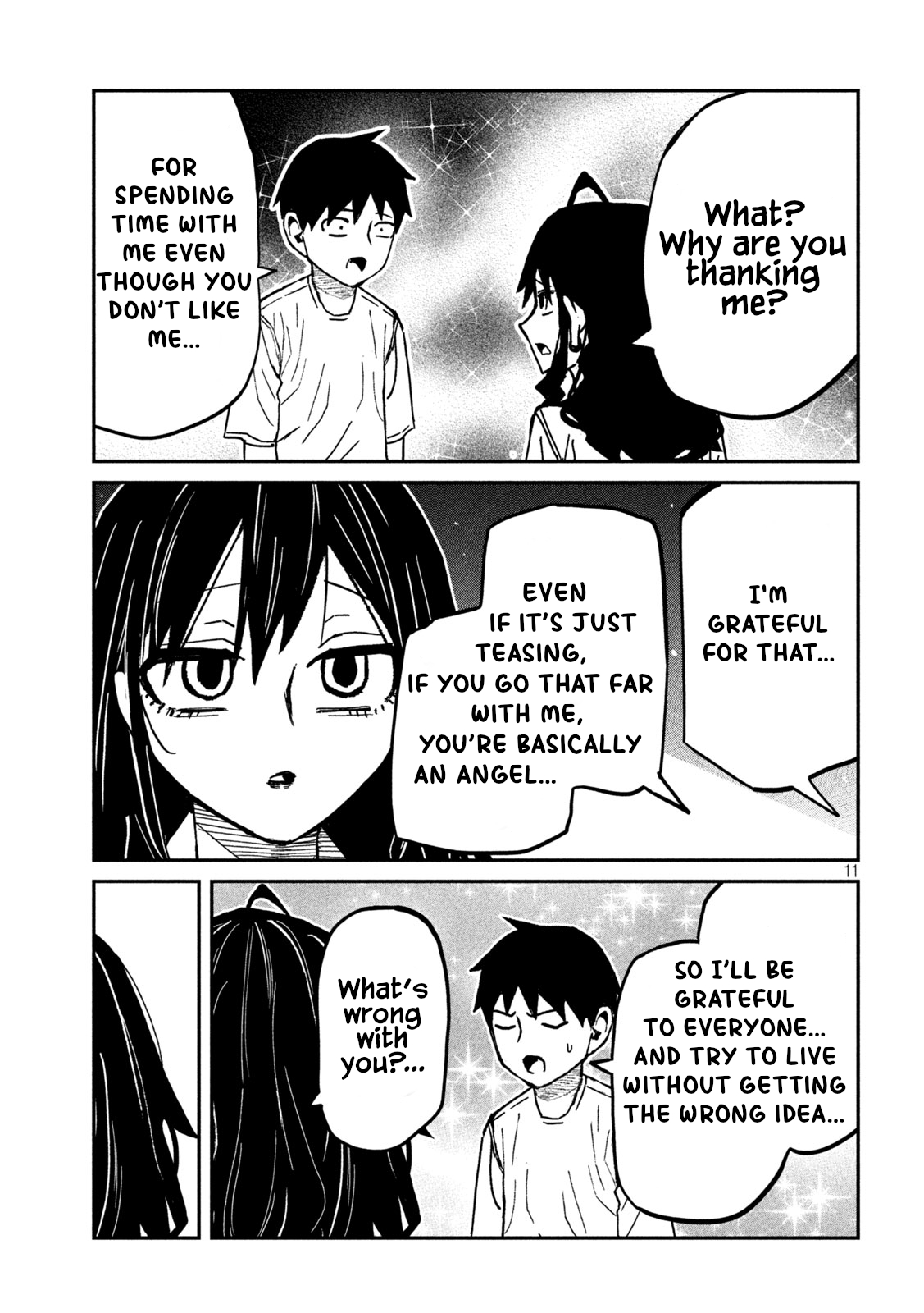 11