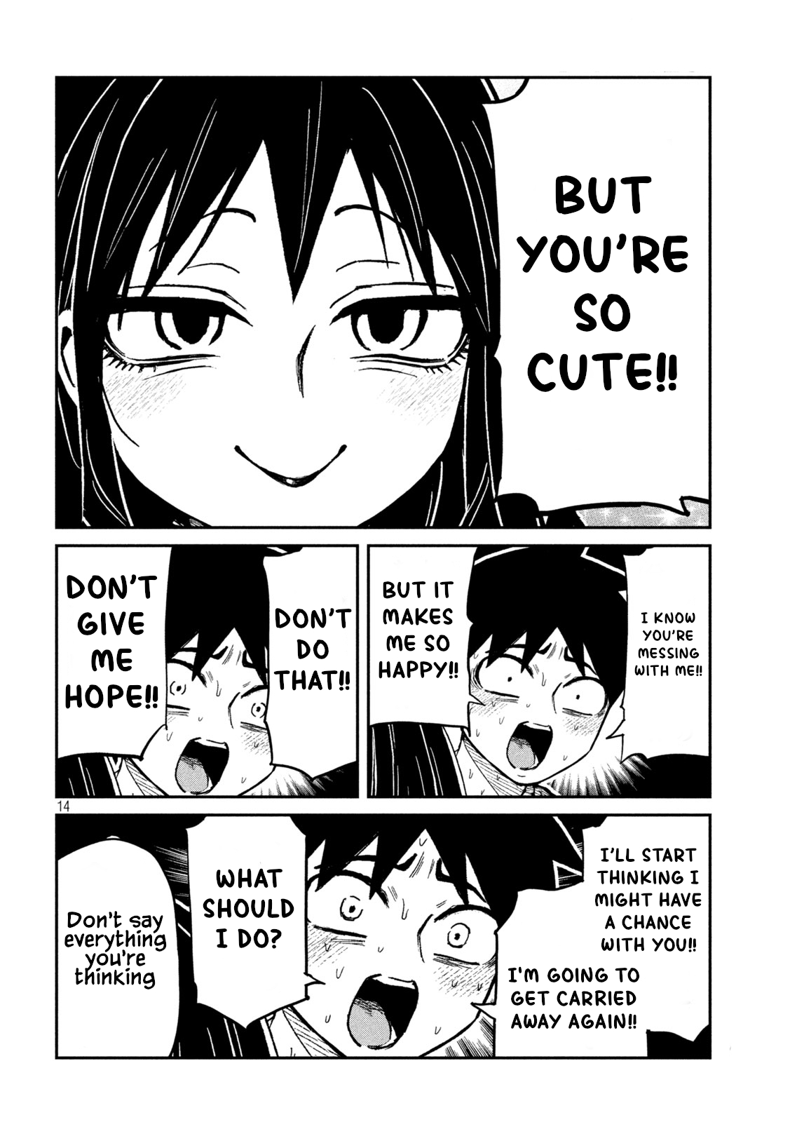 14