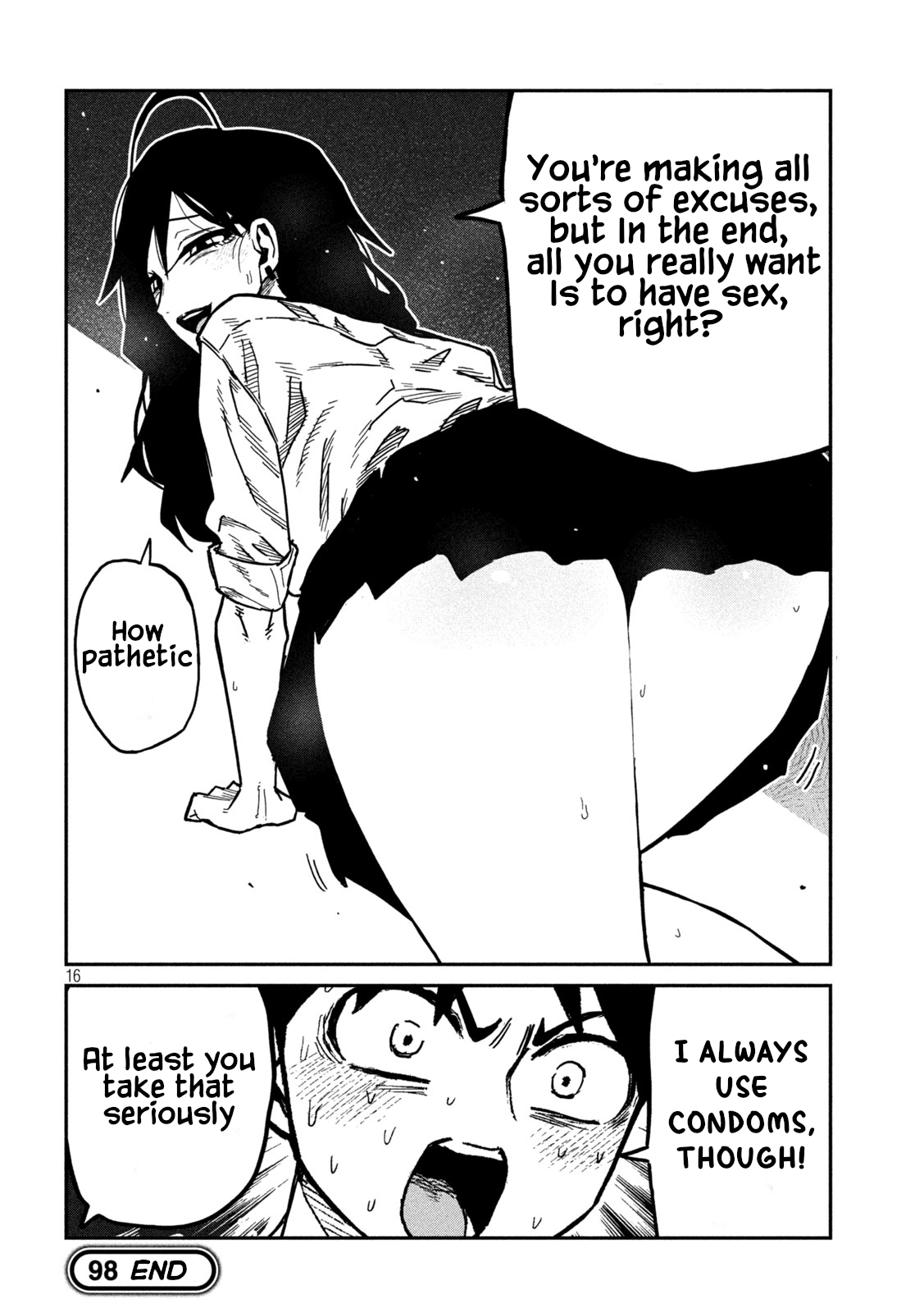 16