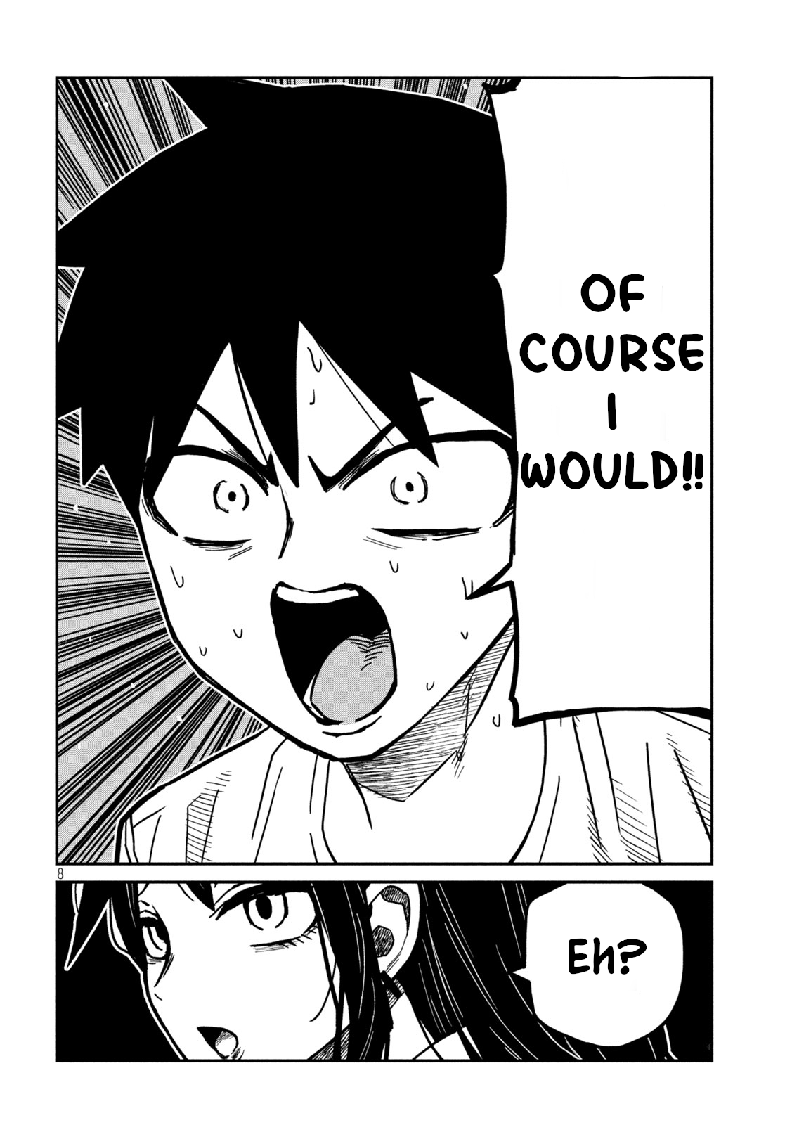 8