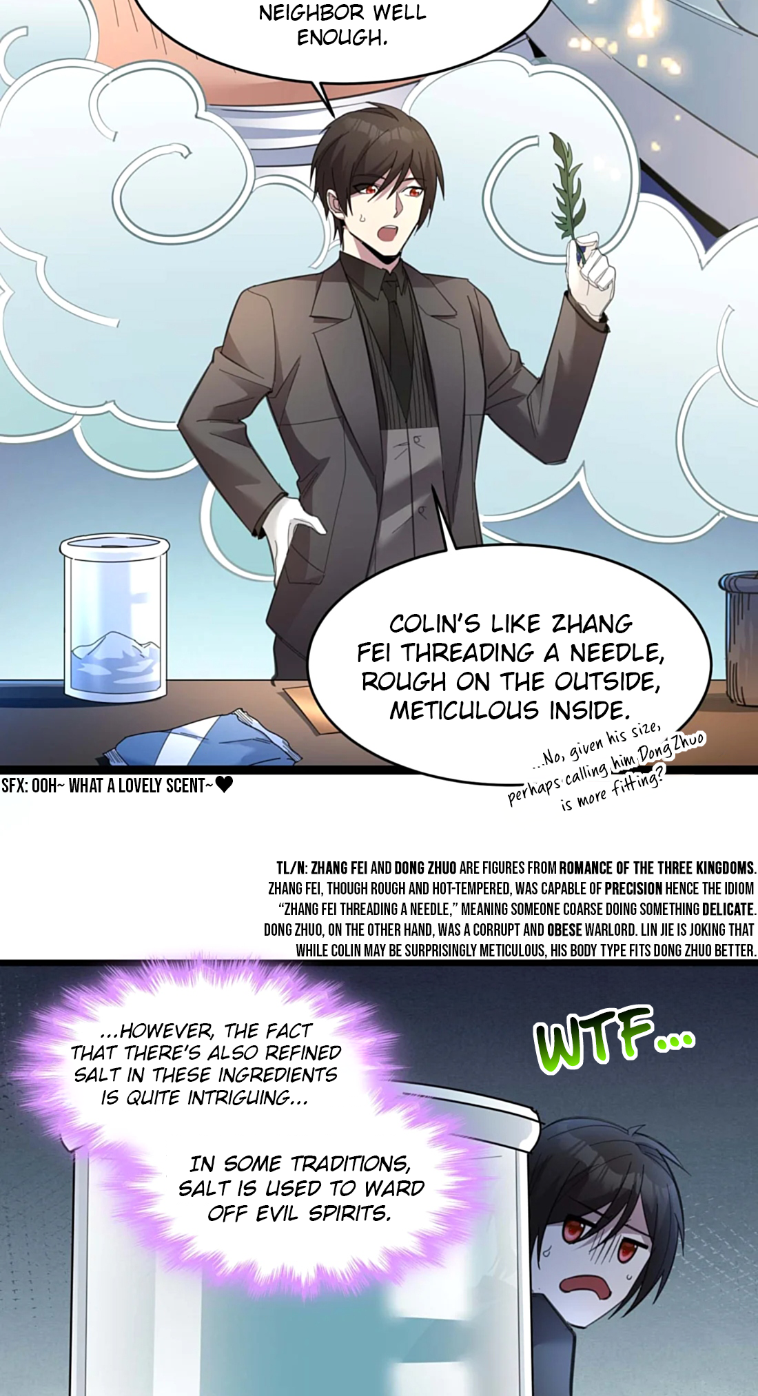 16