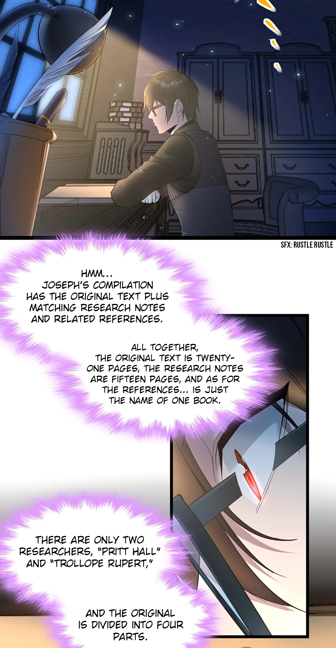 34