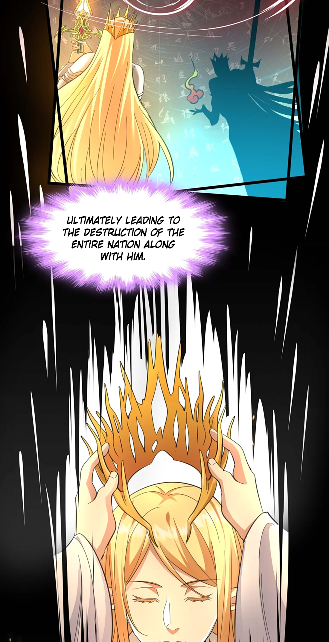 39