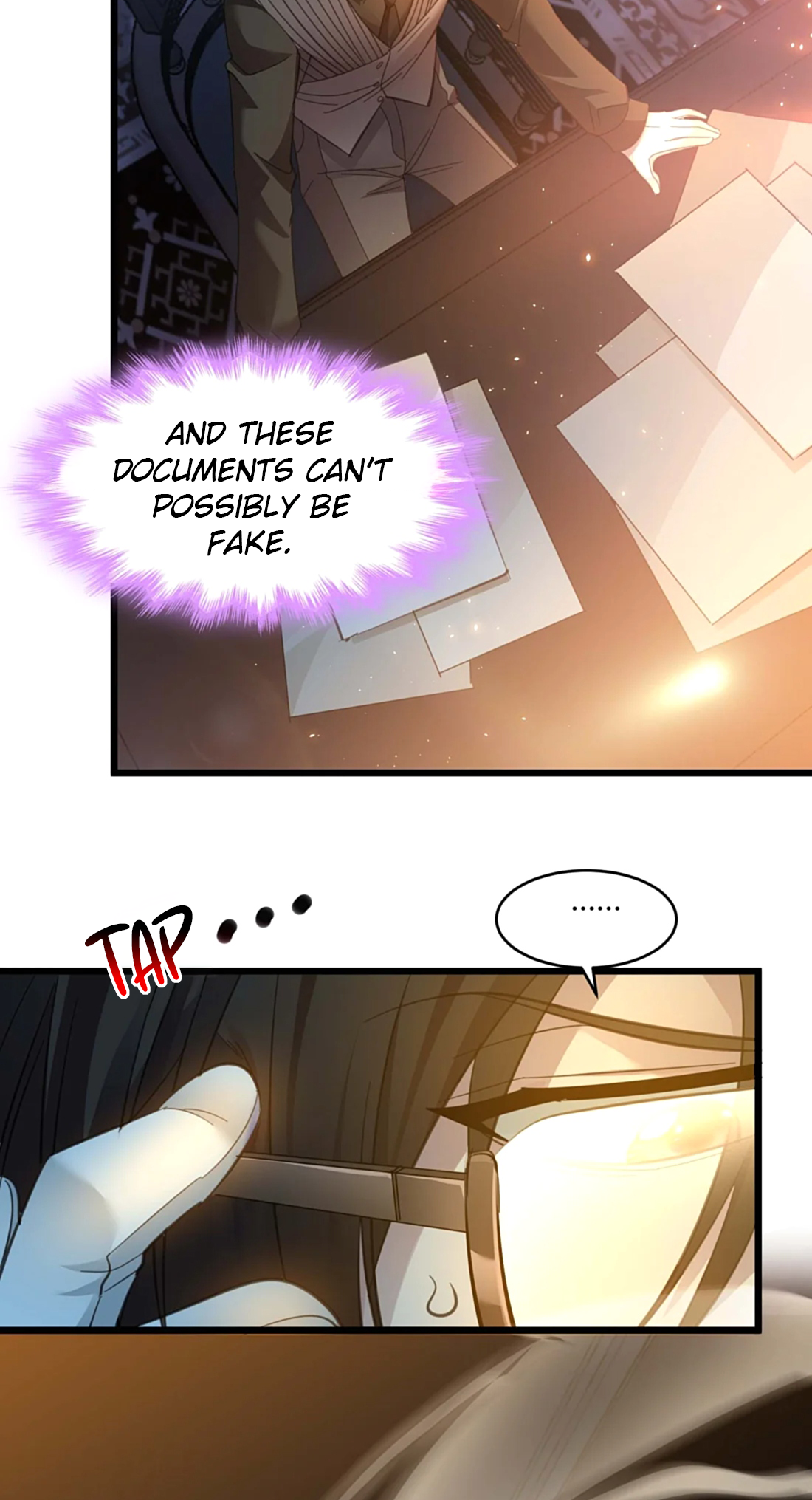 43