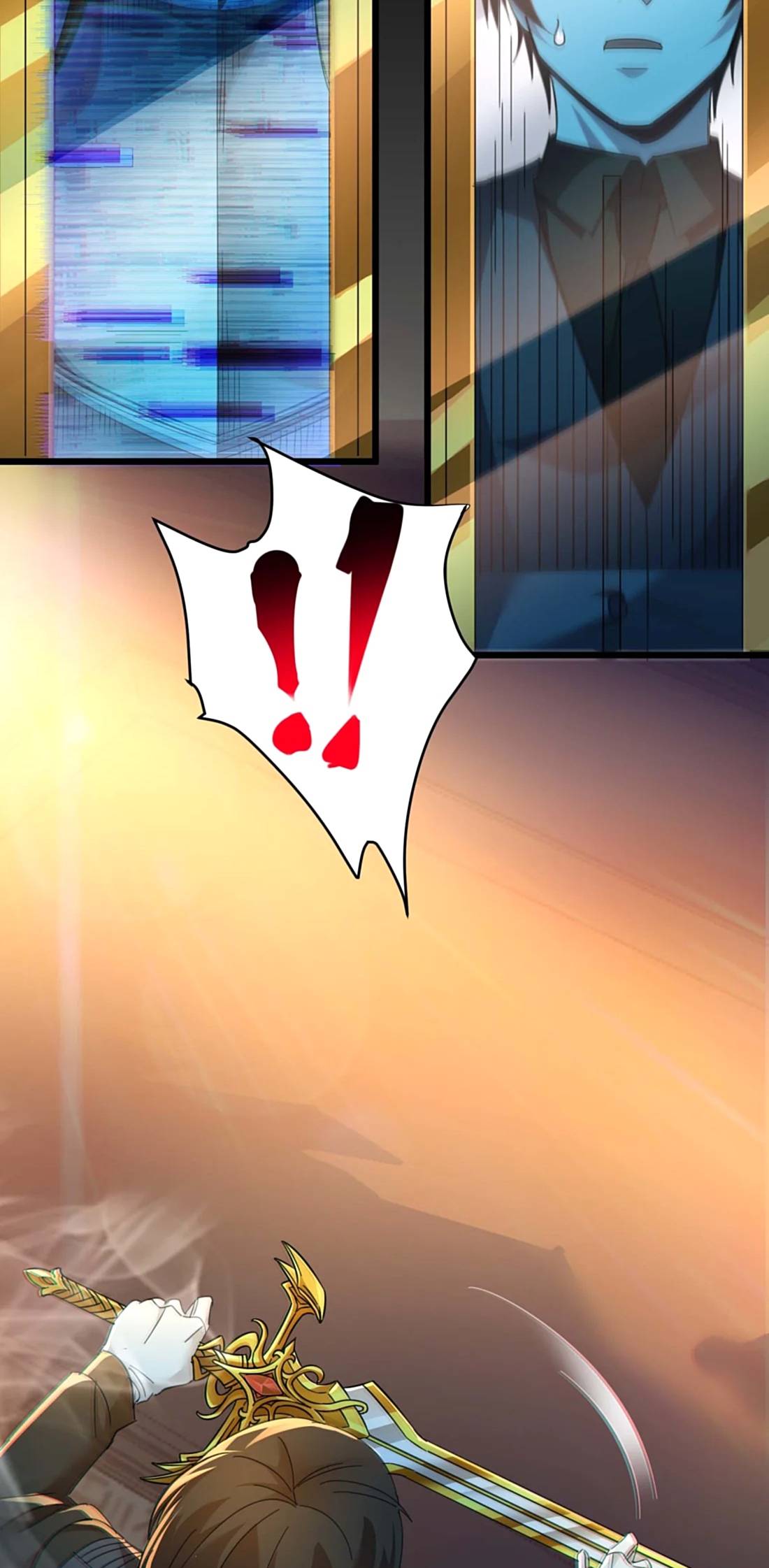 53