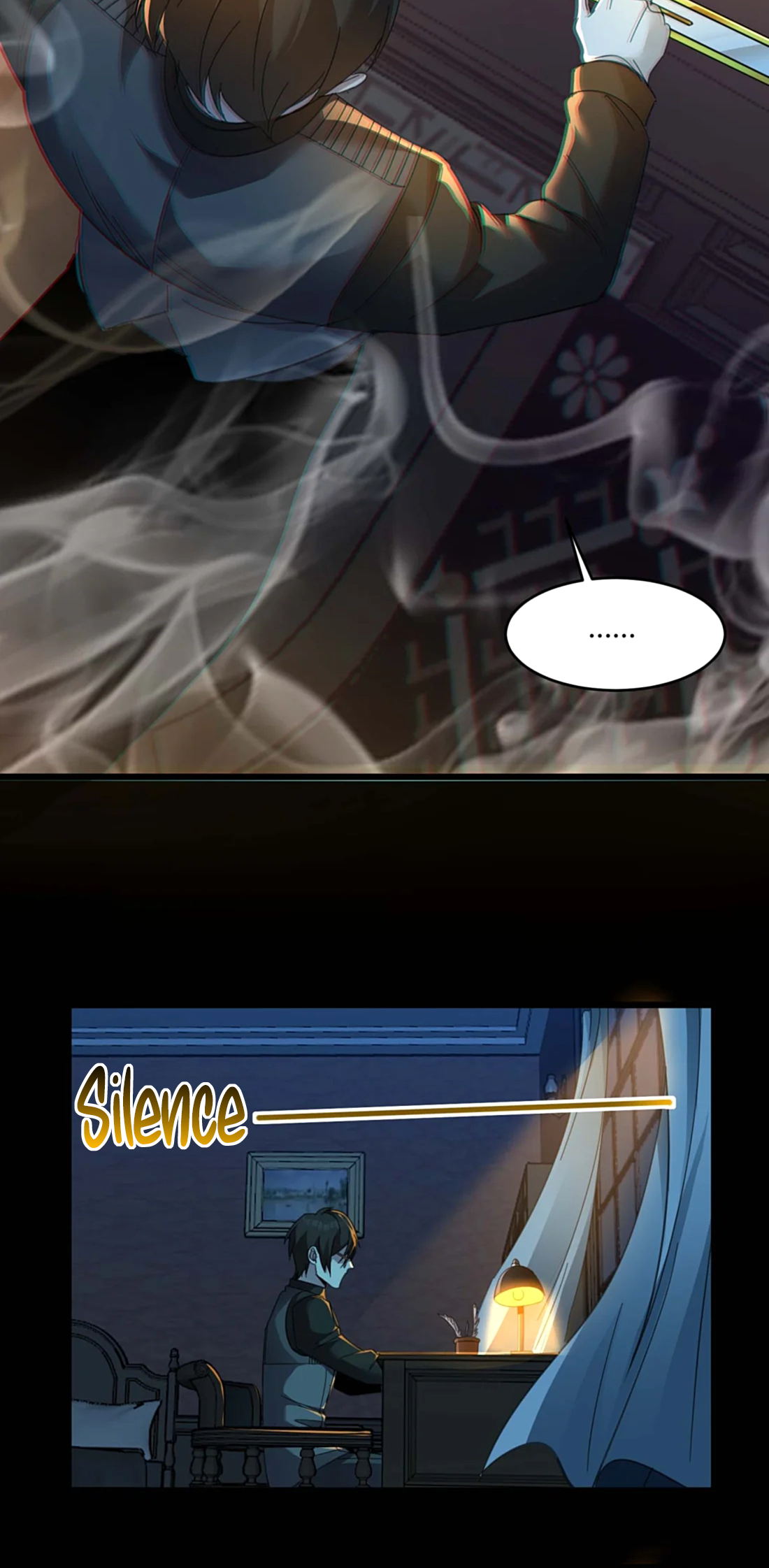 54