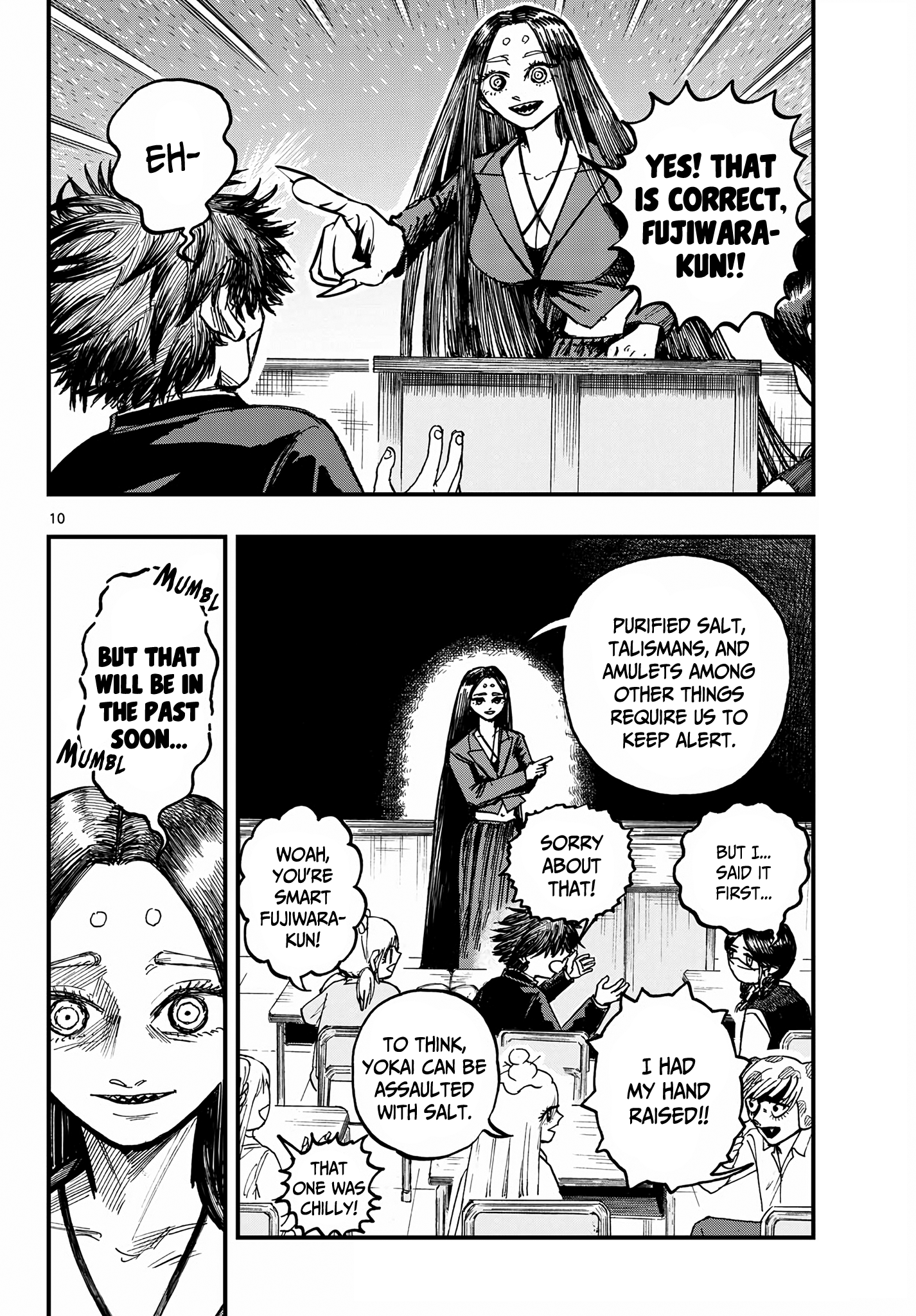 Page 10