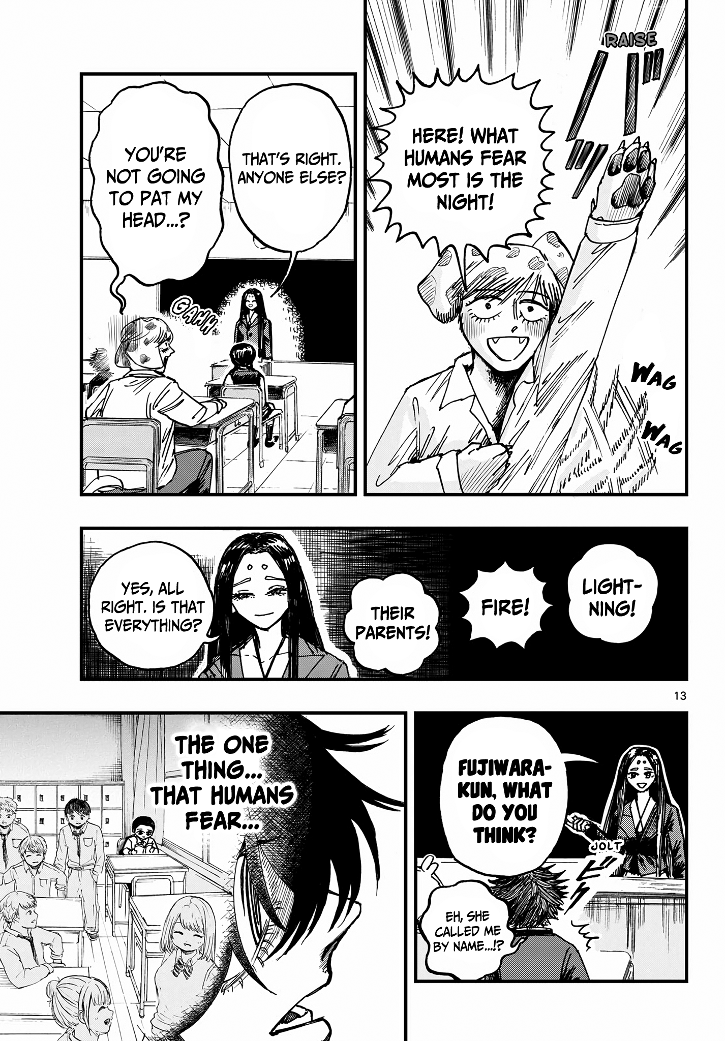 Page 13
