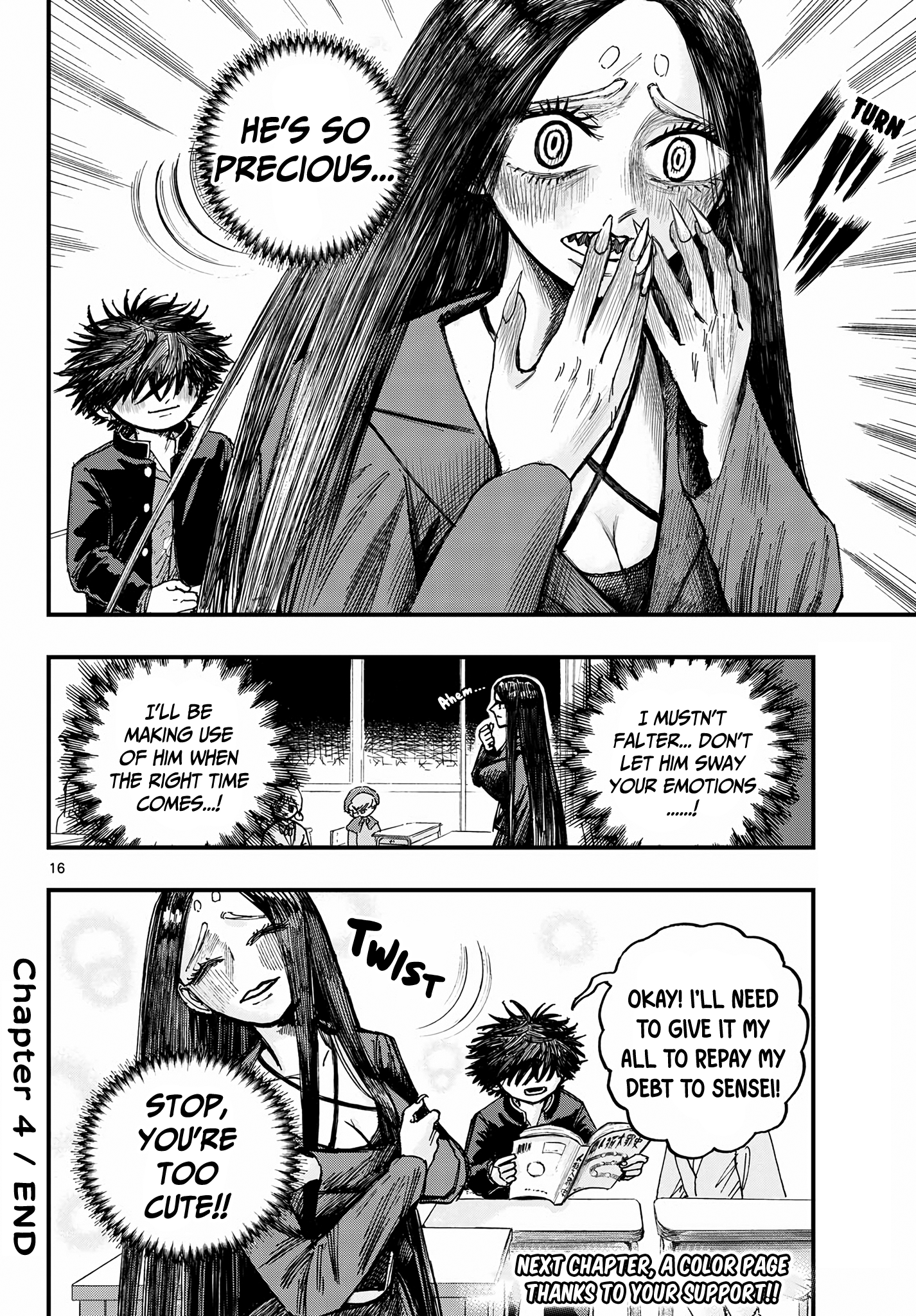 Page 16