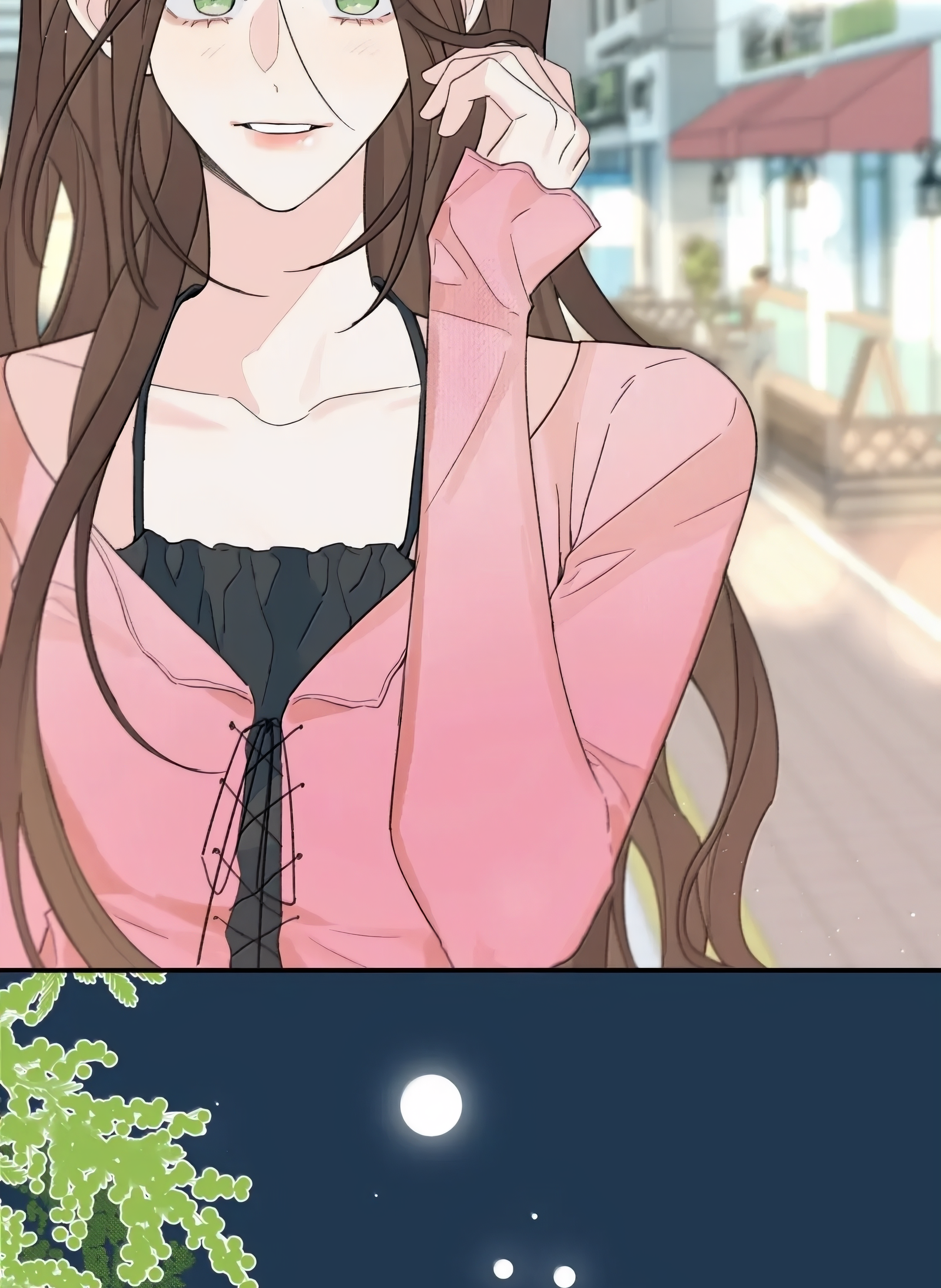 43