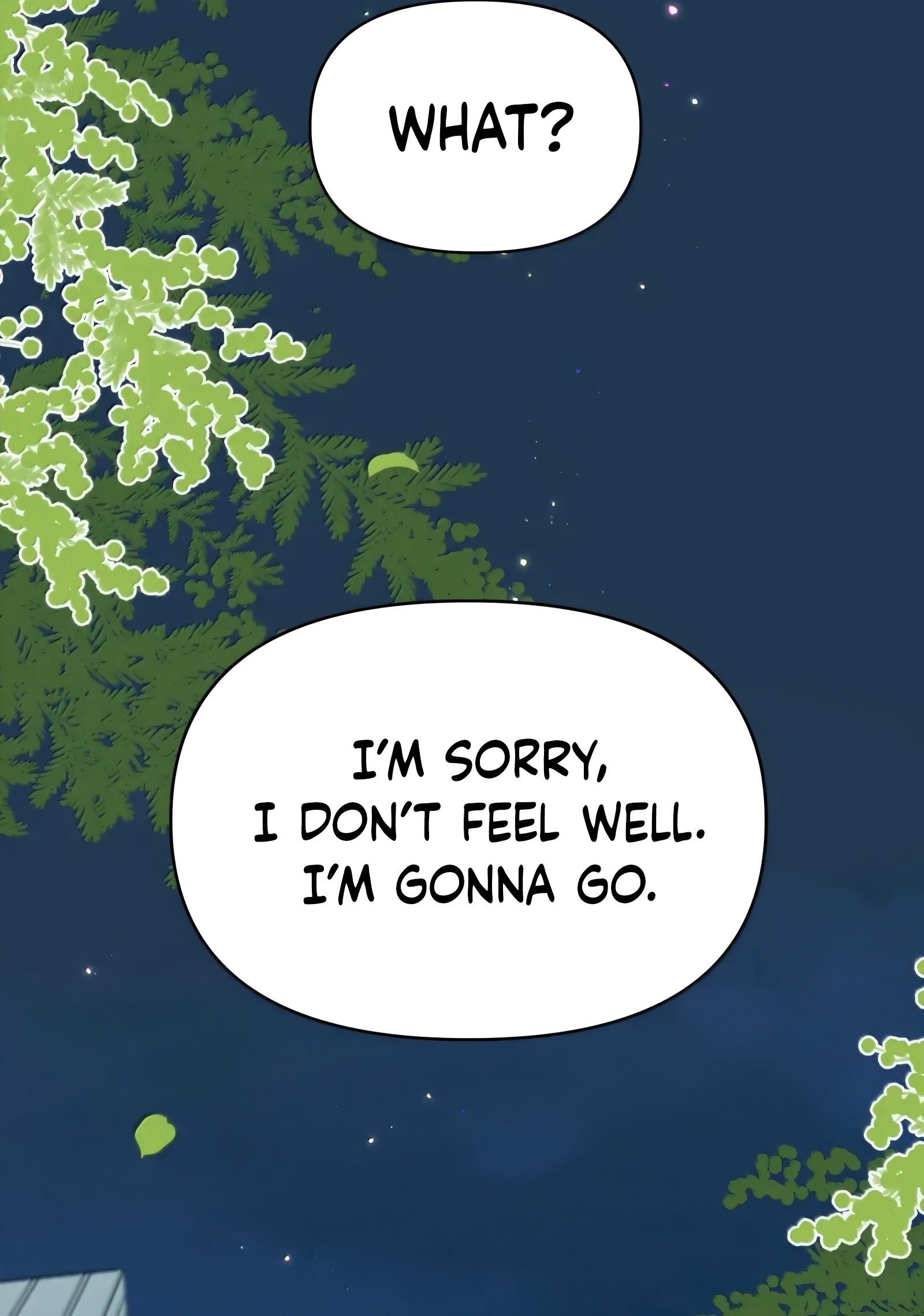 52