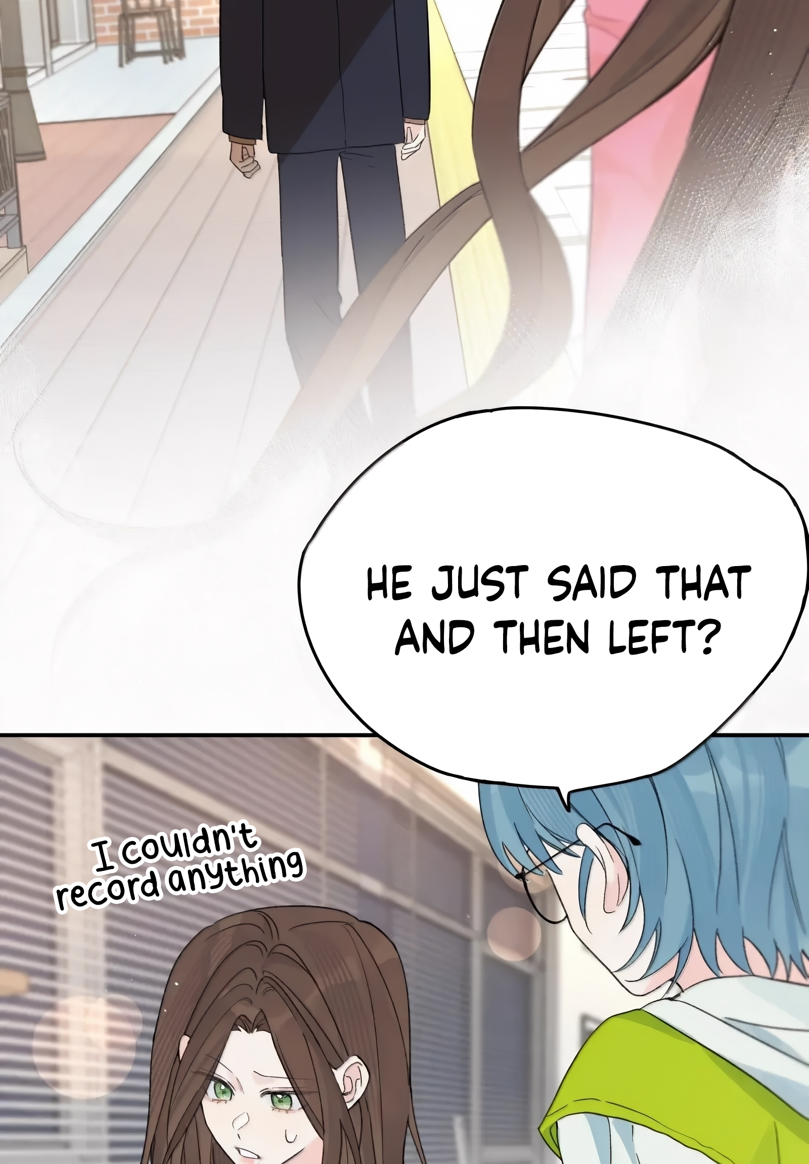 54