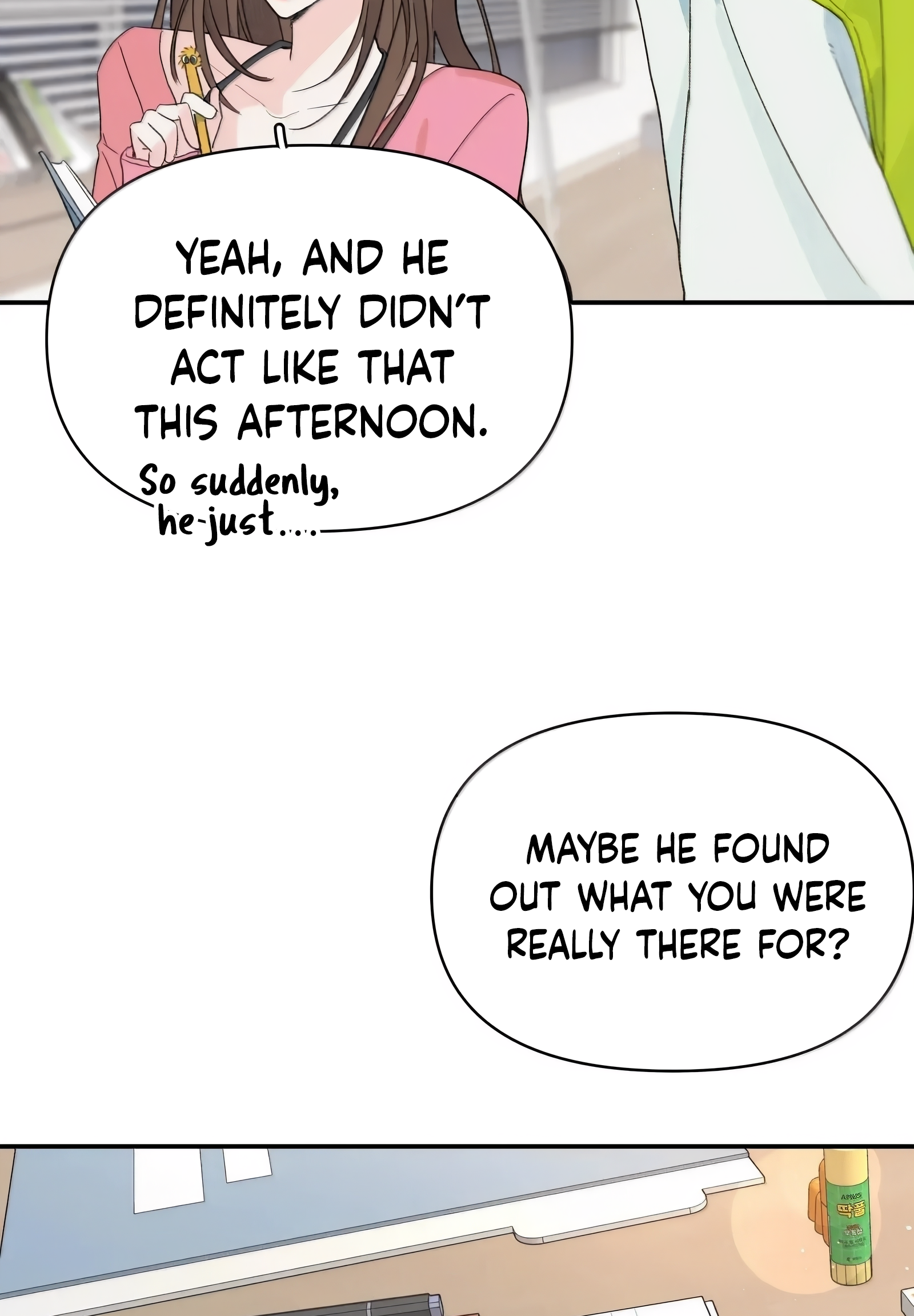 55