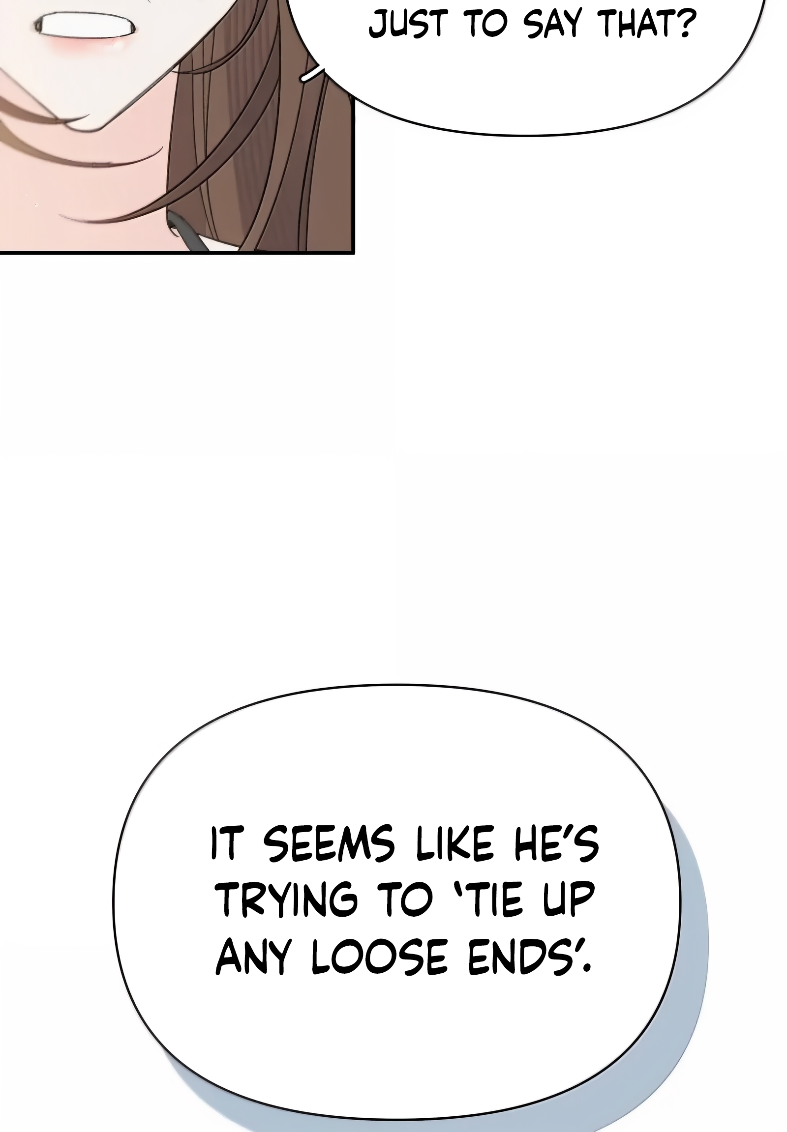 58