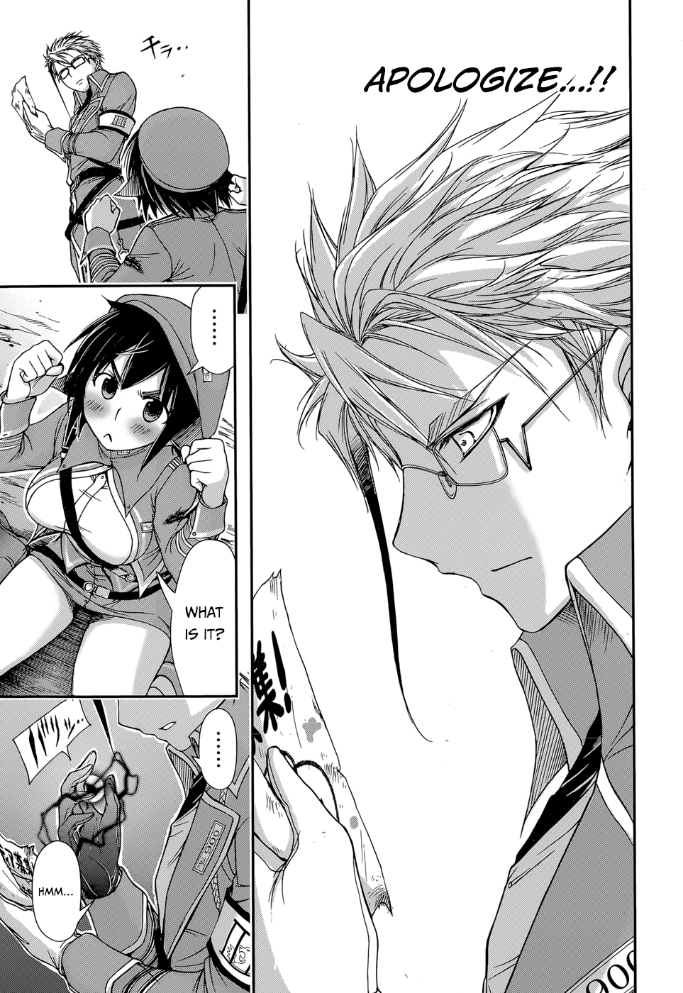 Page 55