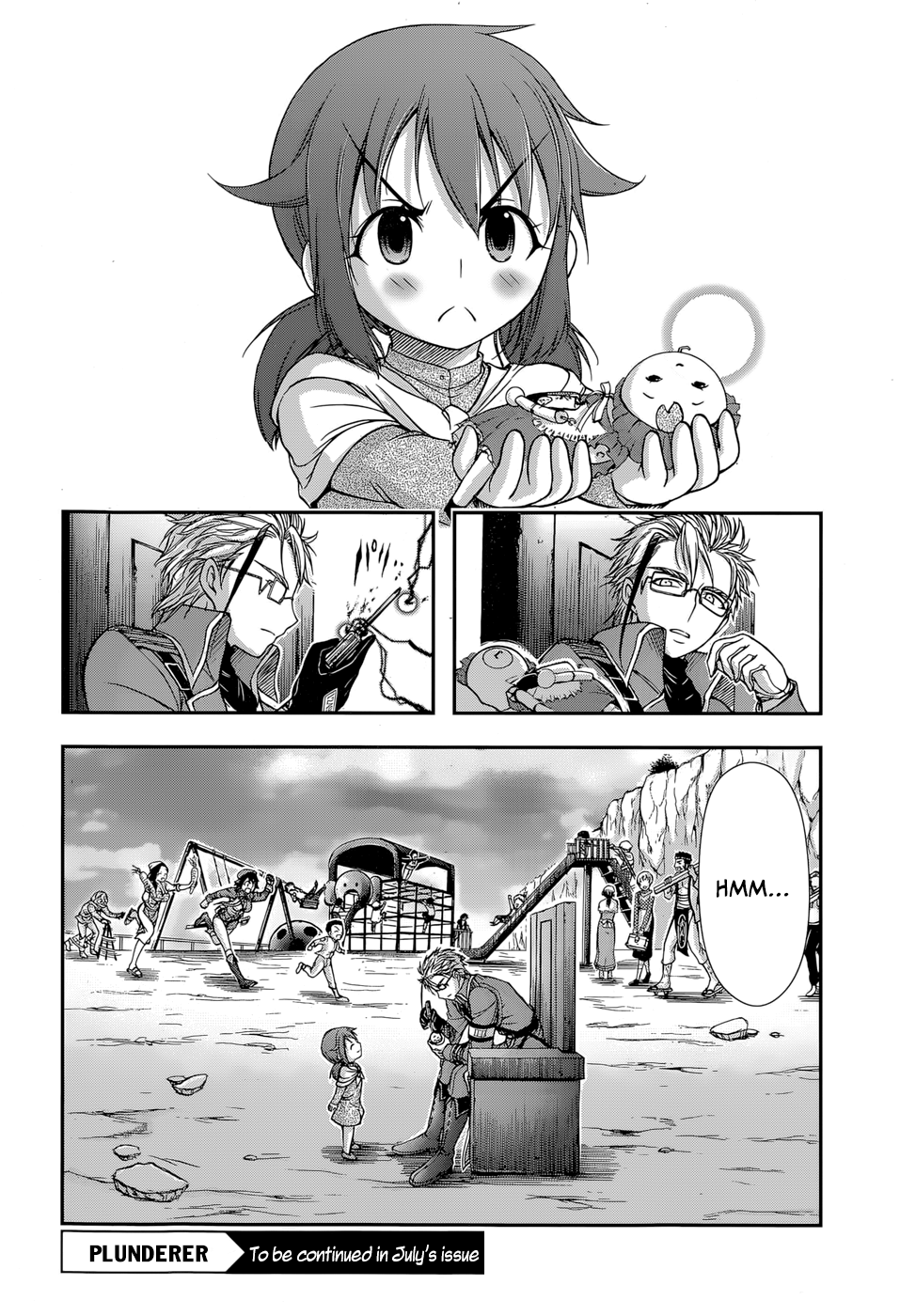 Page 61