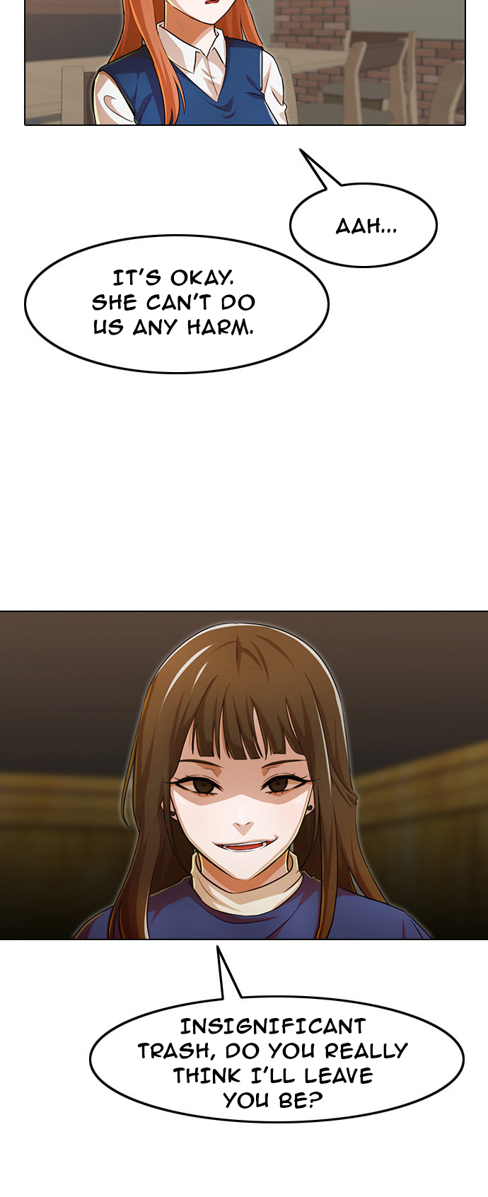 57