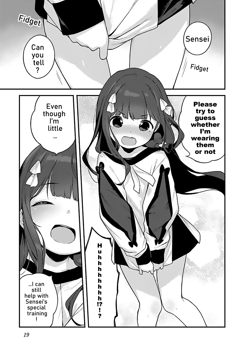 21