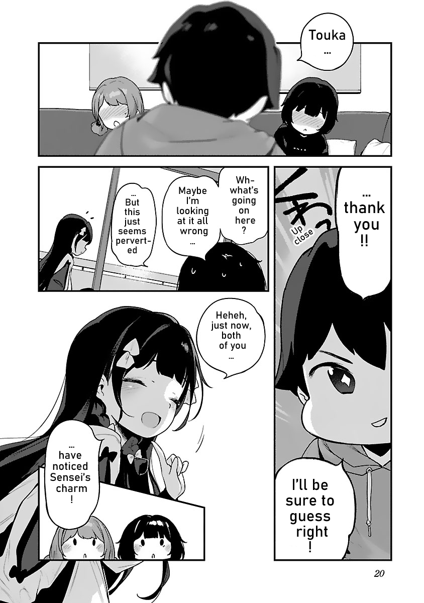 22