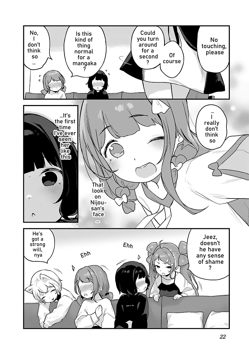 24
