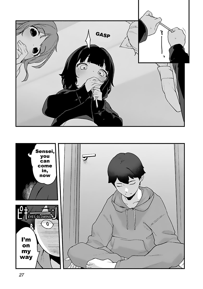 29