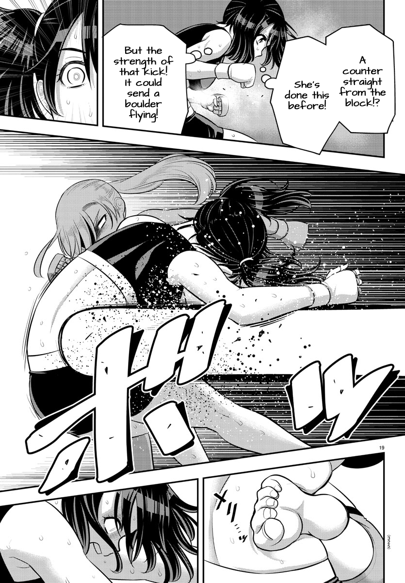 19