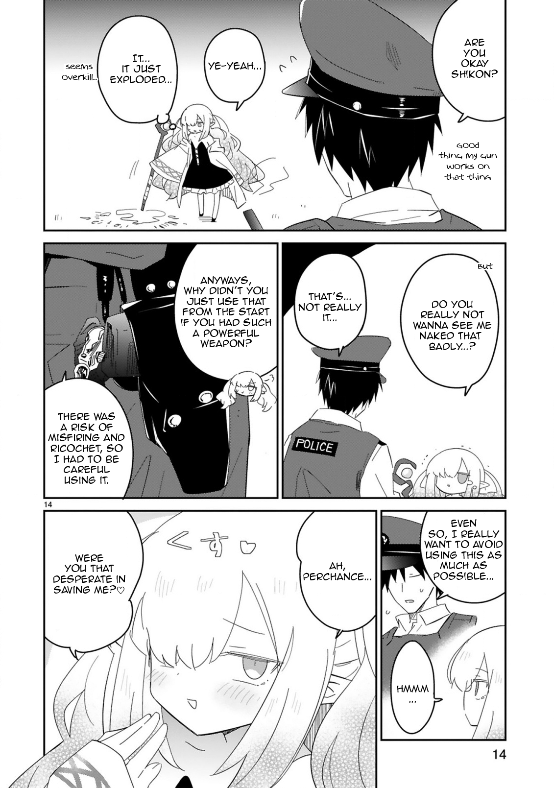 Page 14