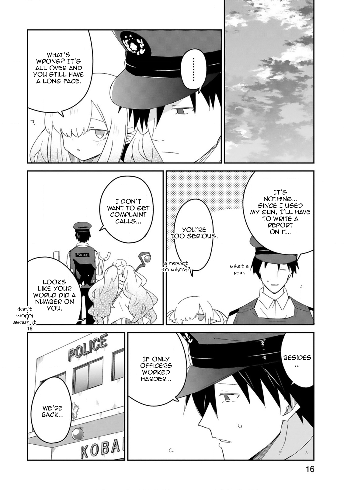 Page 16