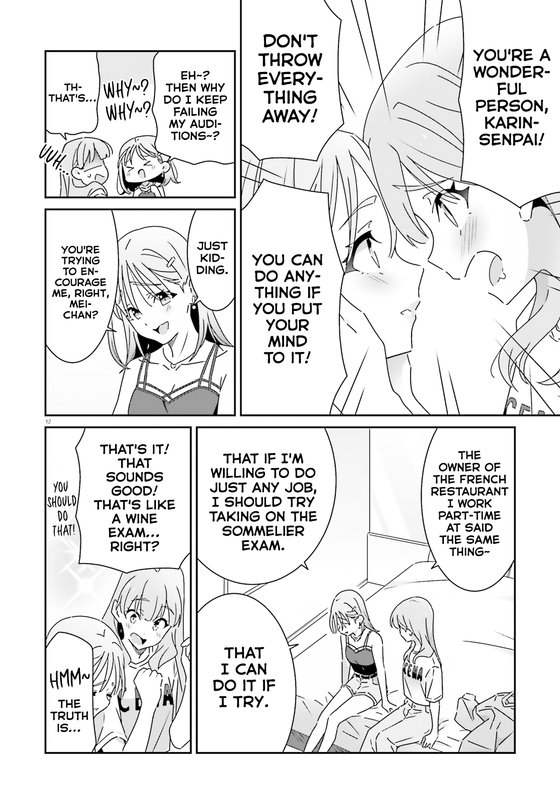 Page 12