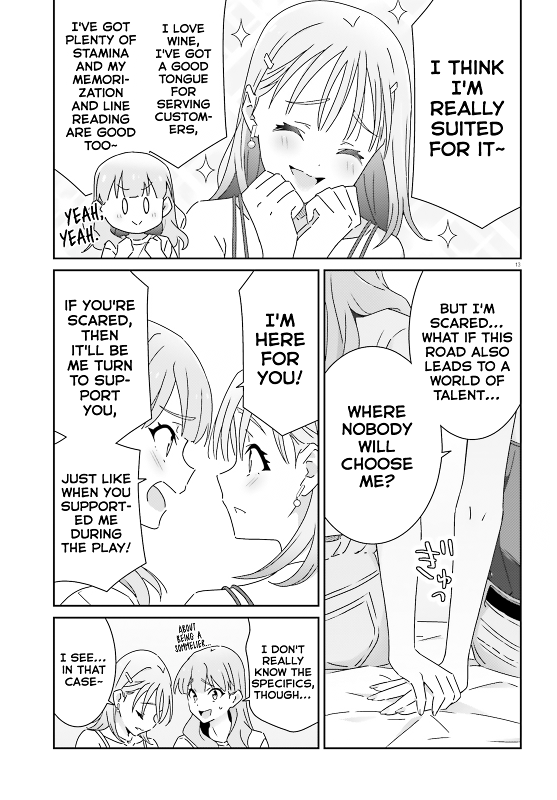 Page 13