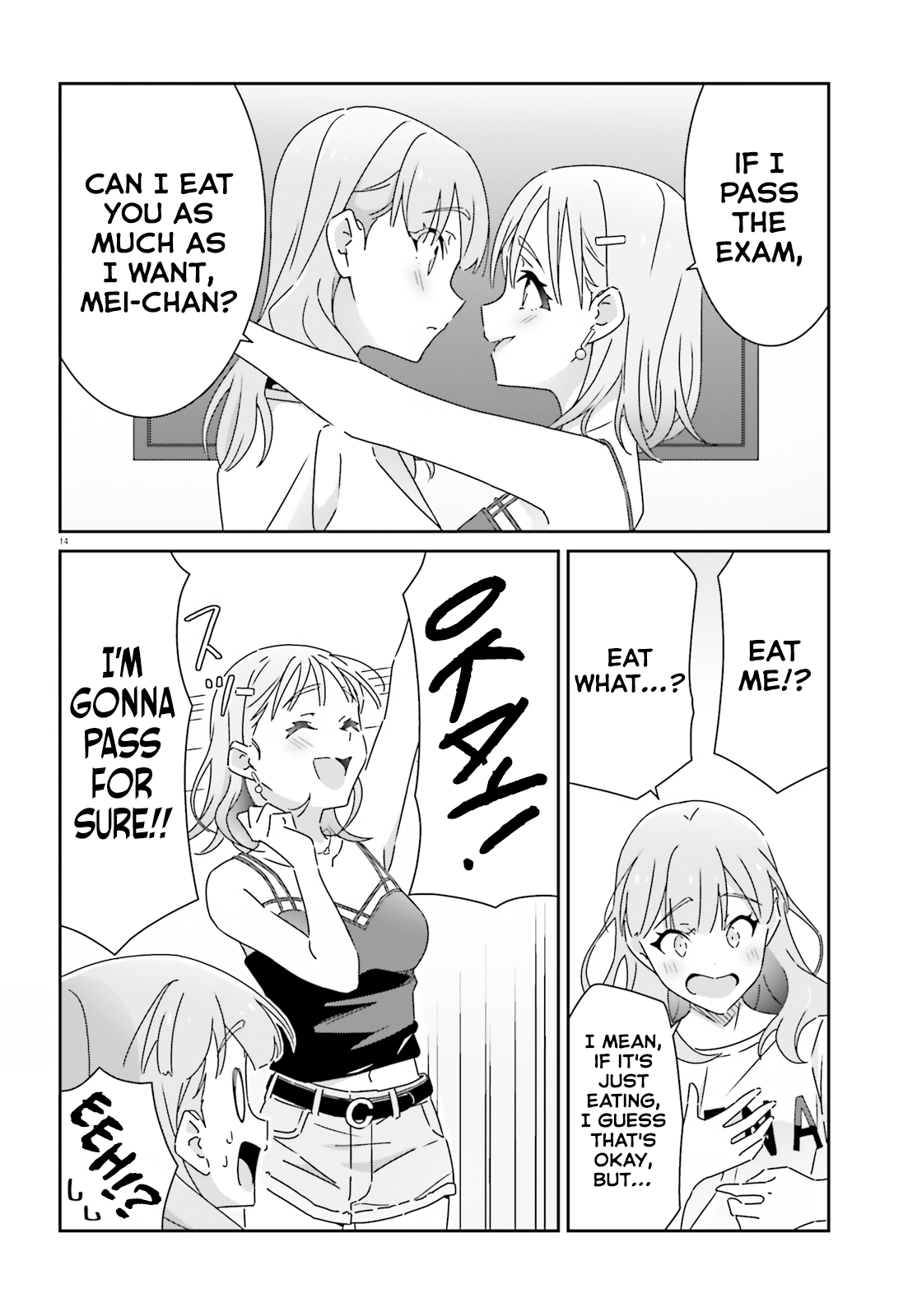 Page 14