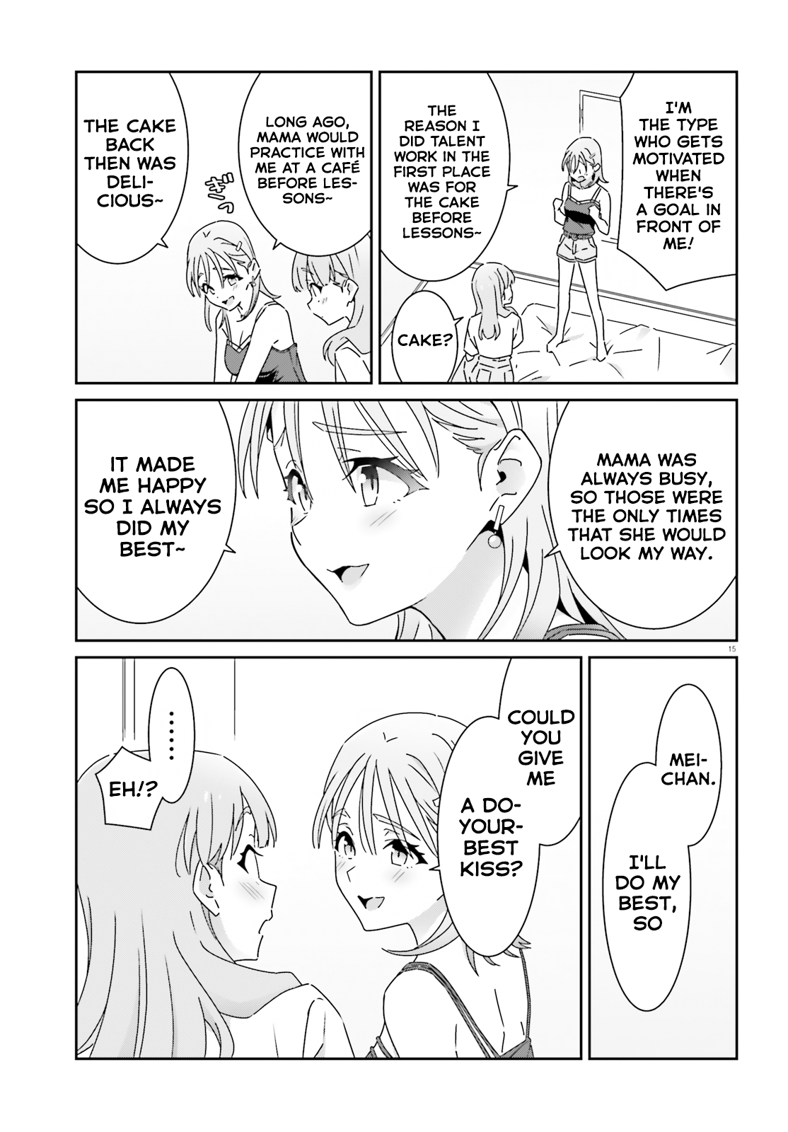 Page 15