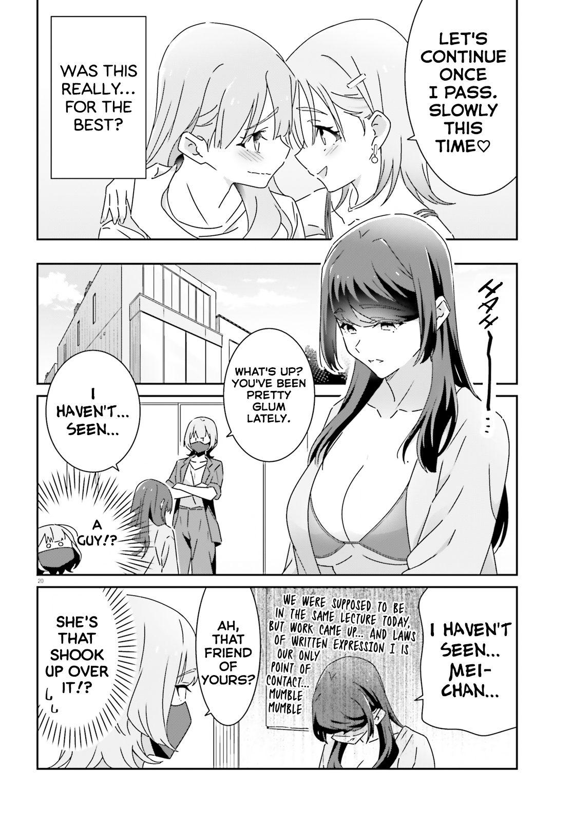 Page 20